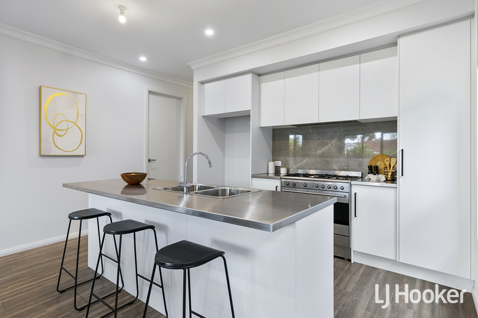 31 Christopher Road, CHRISTIE DOWNS