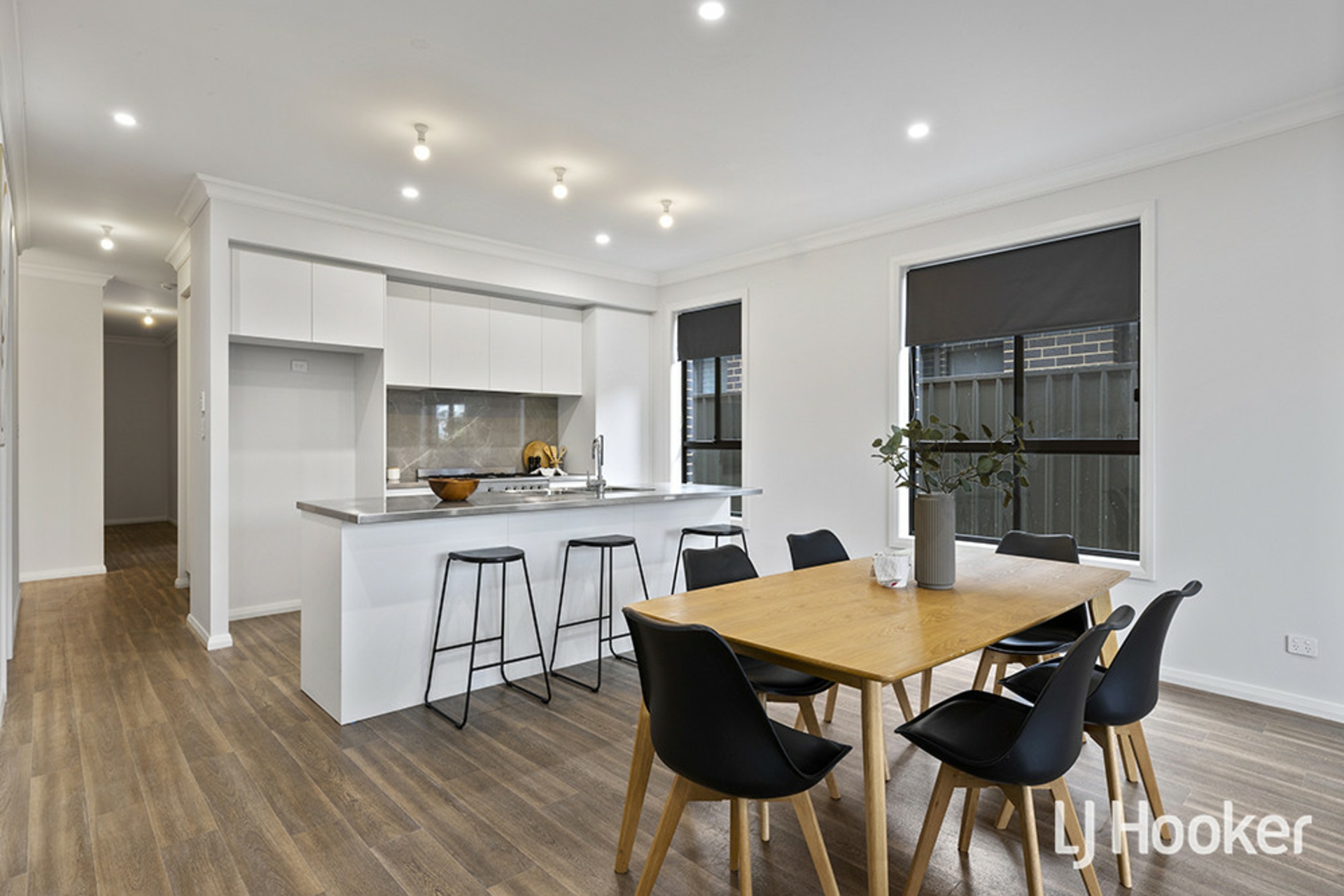 31 Christopher Road, CHRISTIE DOWNS
