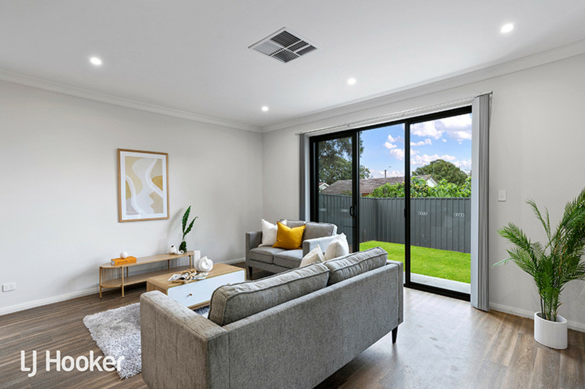 31 Christopher Road, CHRISTIE DOWNS