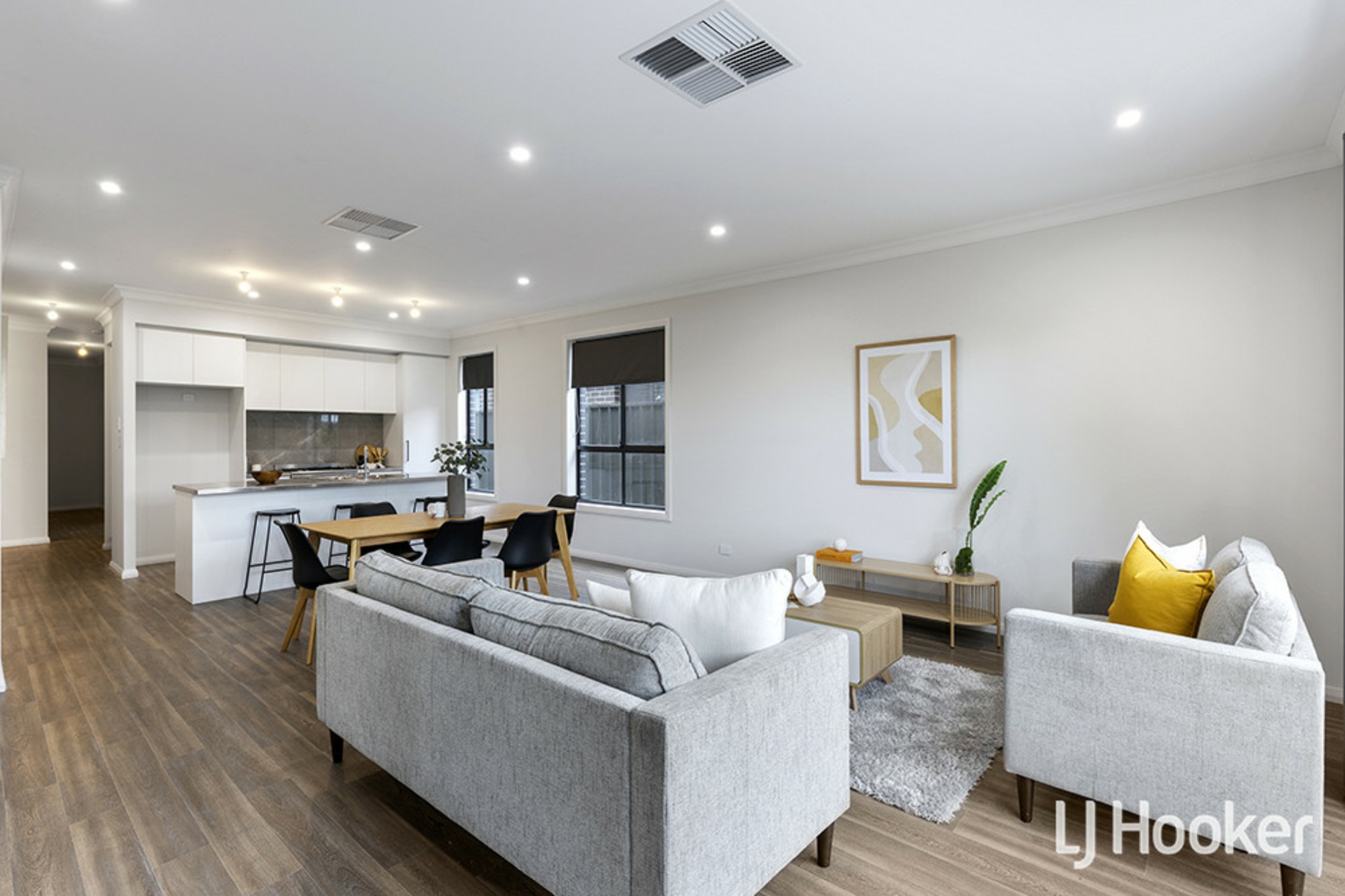 31 Christopher Road, CHRISTIE DOWNS