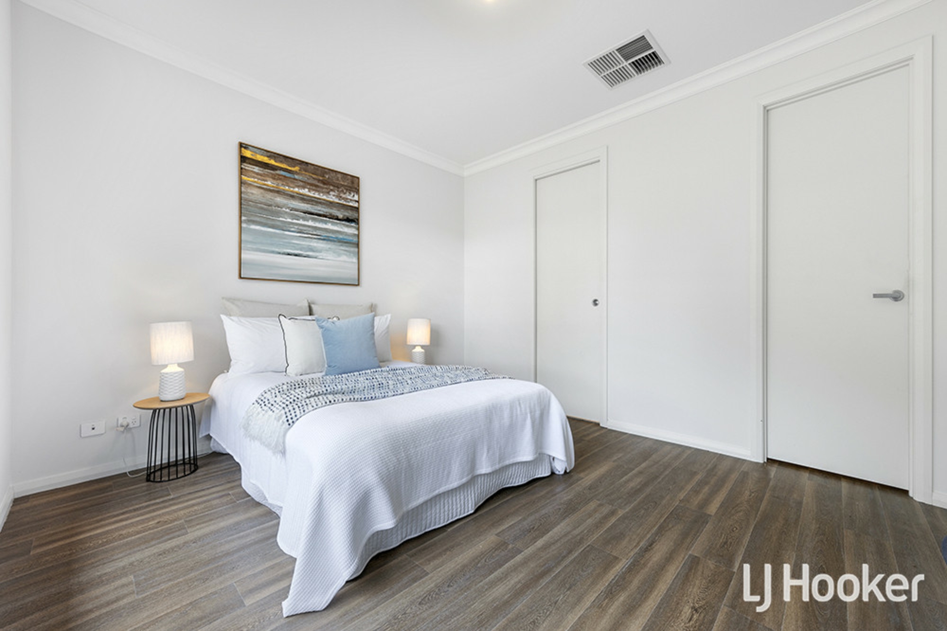 31 Christopher Road, CHRISTIE DOWNS