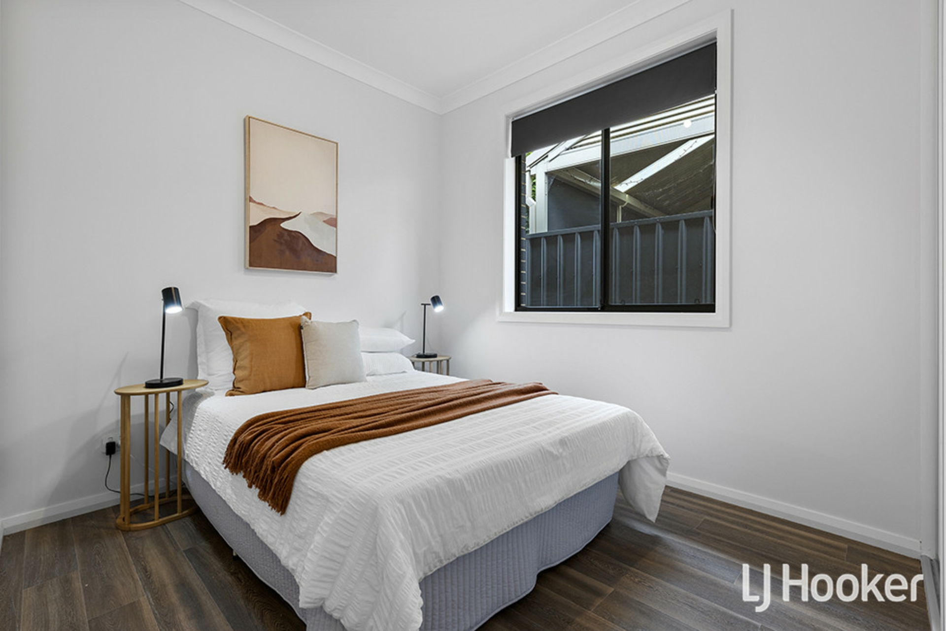 31 Christopher Road, CHRISTIE DOWNS