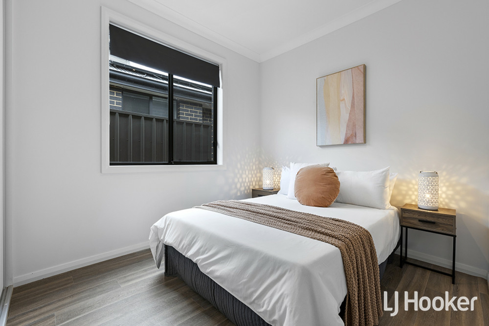 31 Christopher Road, CHRISTIE DOWNS