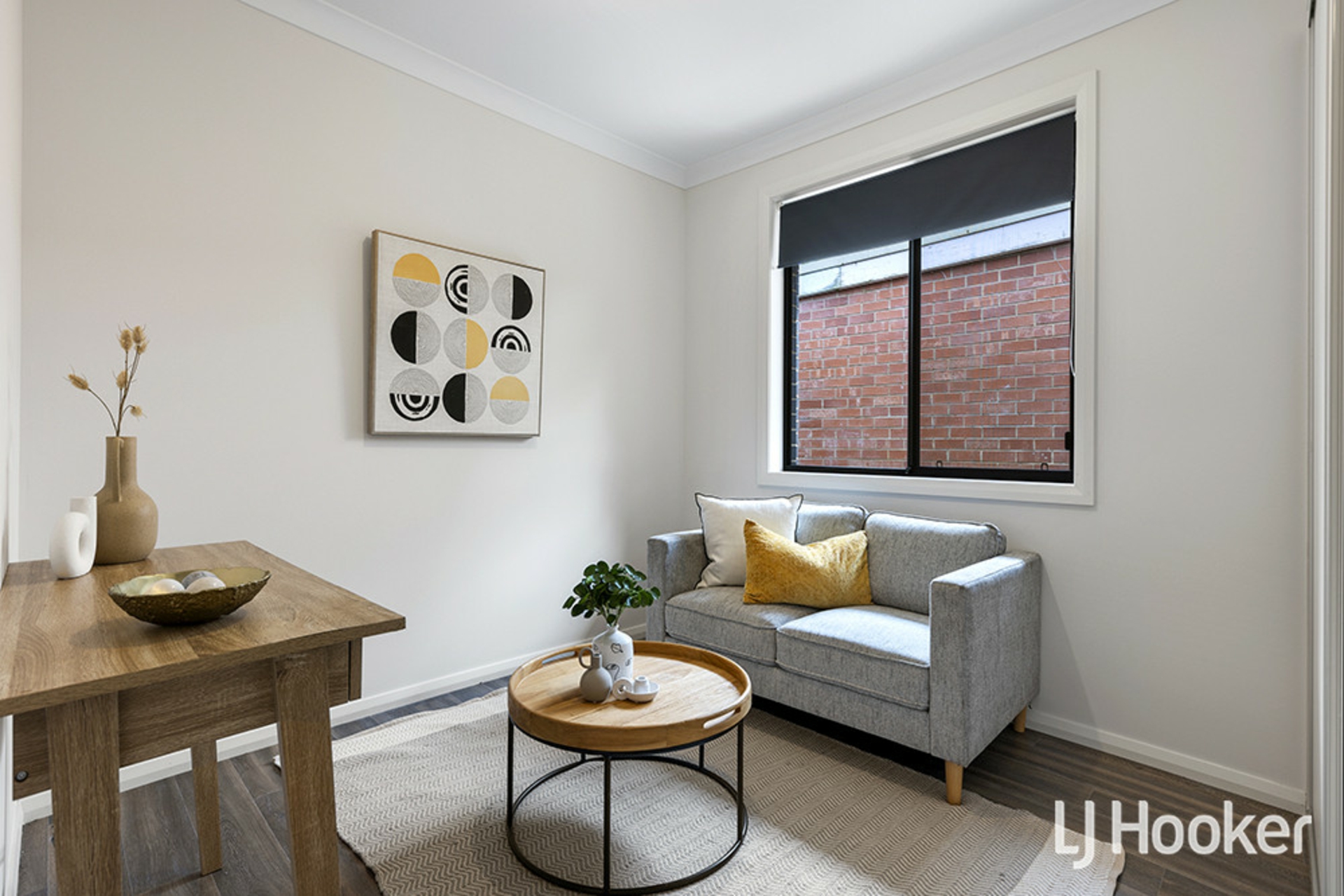 31 Christopher Road, CHRISTIE DOWNS