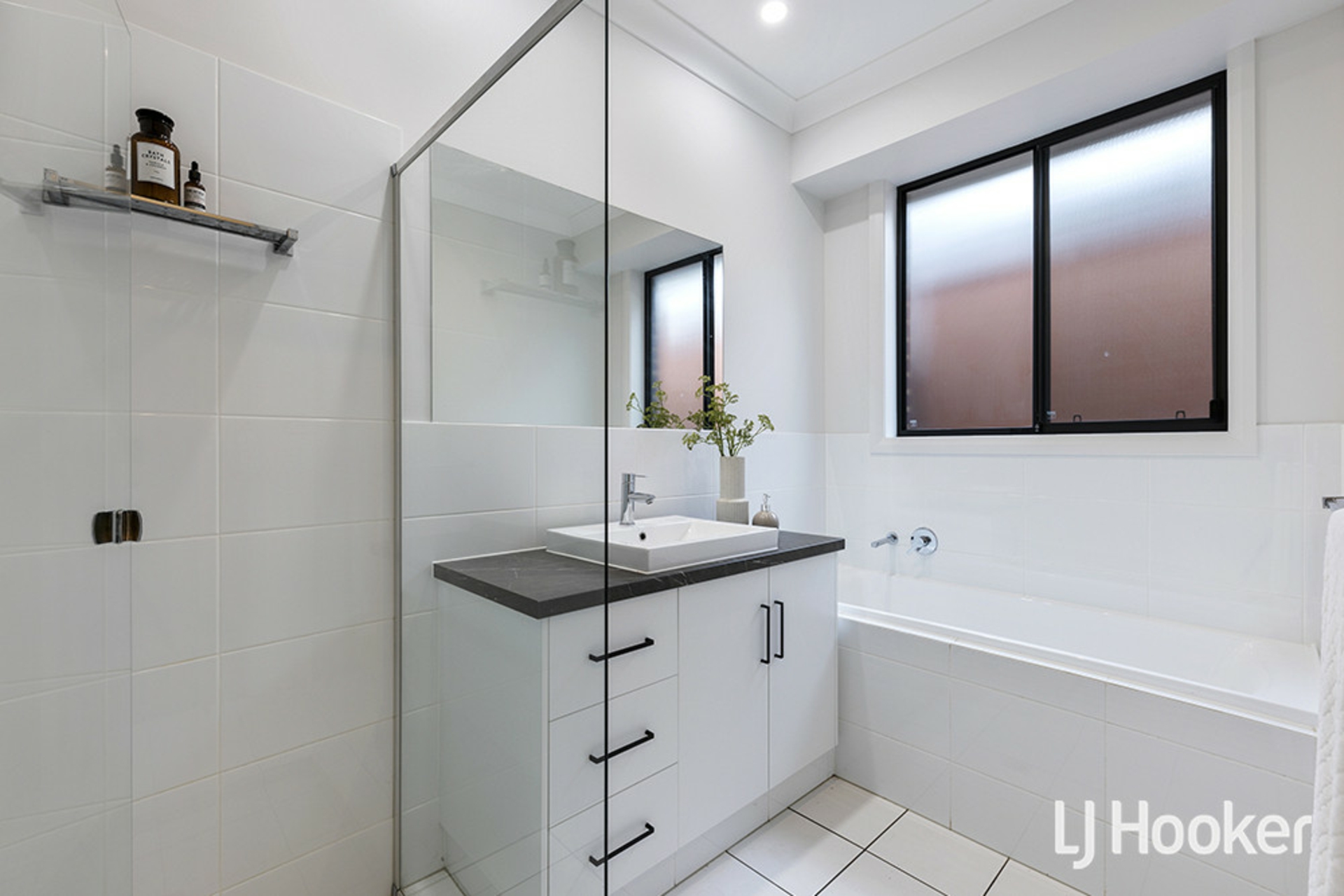 31 Christopher Road, CHRISTIE DOWNS