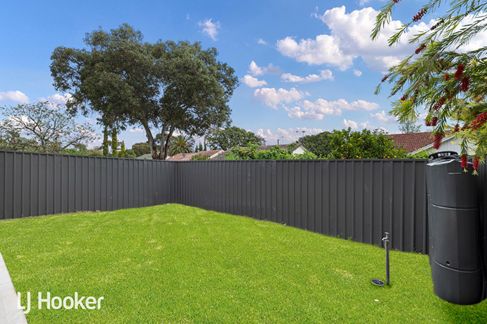 31 Christopher Road, CHRISTIE DOWNS