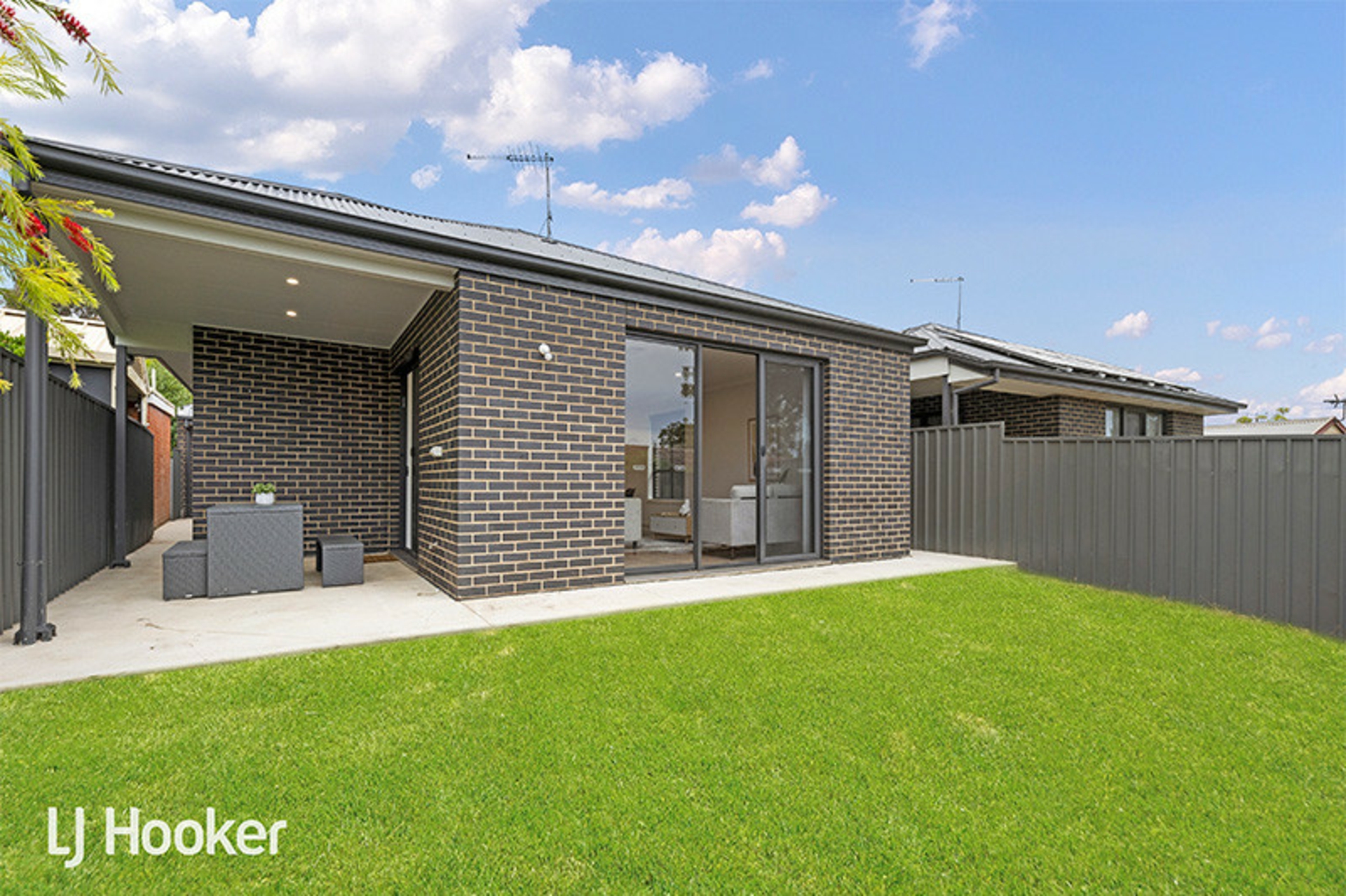 31 Christopher Road, CHRISTIE DOWNS