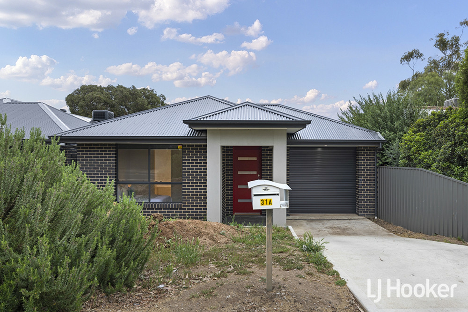 31 Christopher Road, CHRISTIE DOWNS