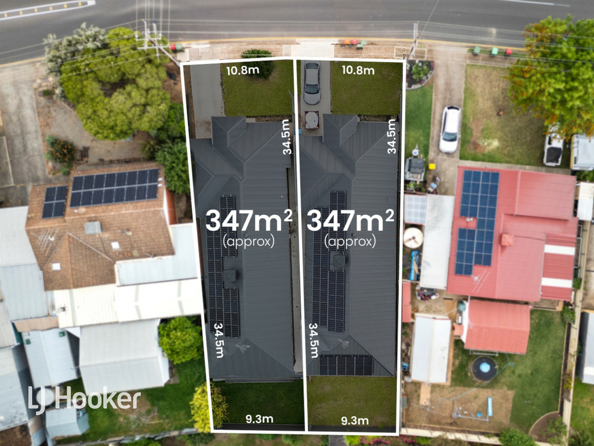 31 Christopher Road, CHRISTIE DOWNS