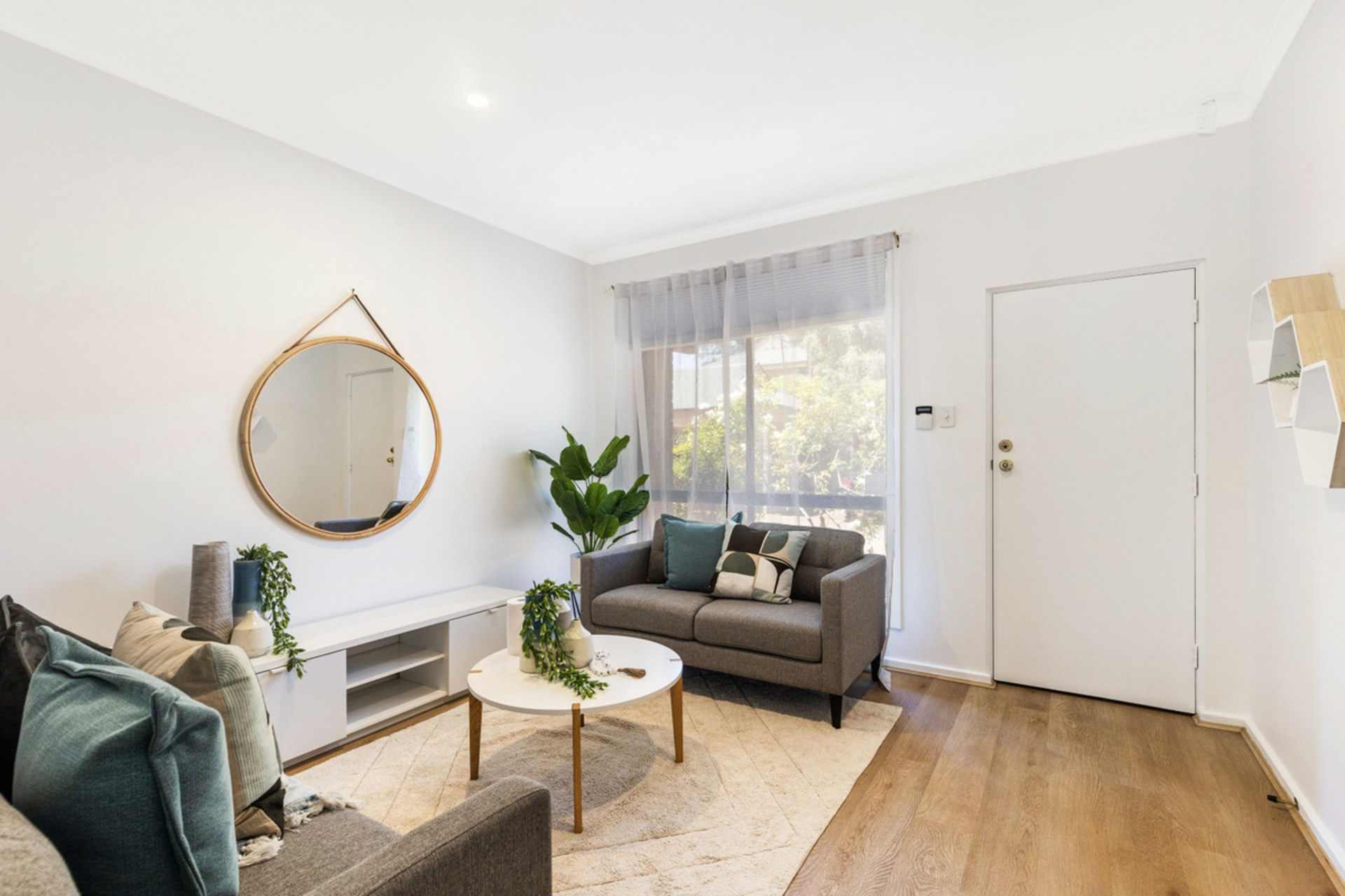 2/200 Payneham Road Evandale SA House for Rent LJ Hooker