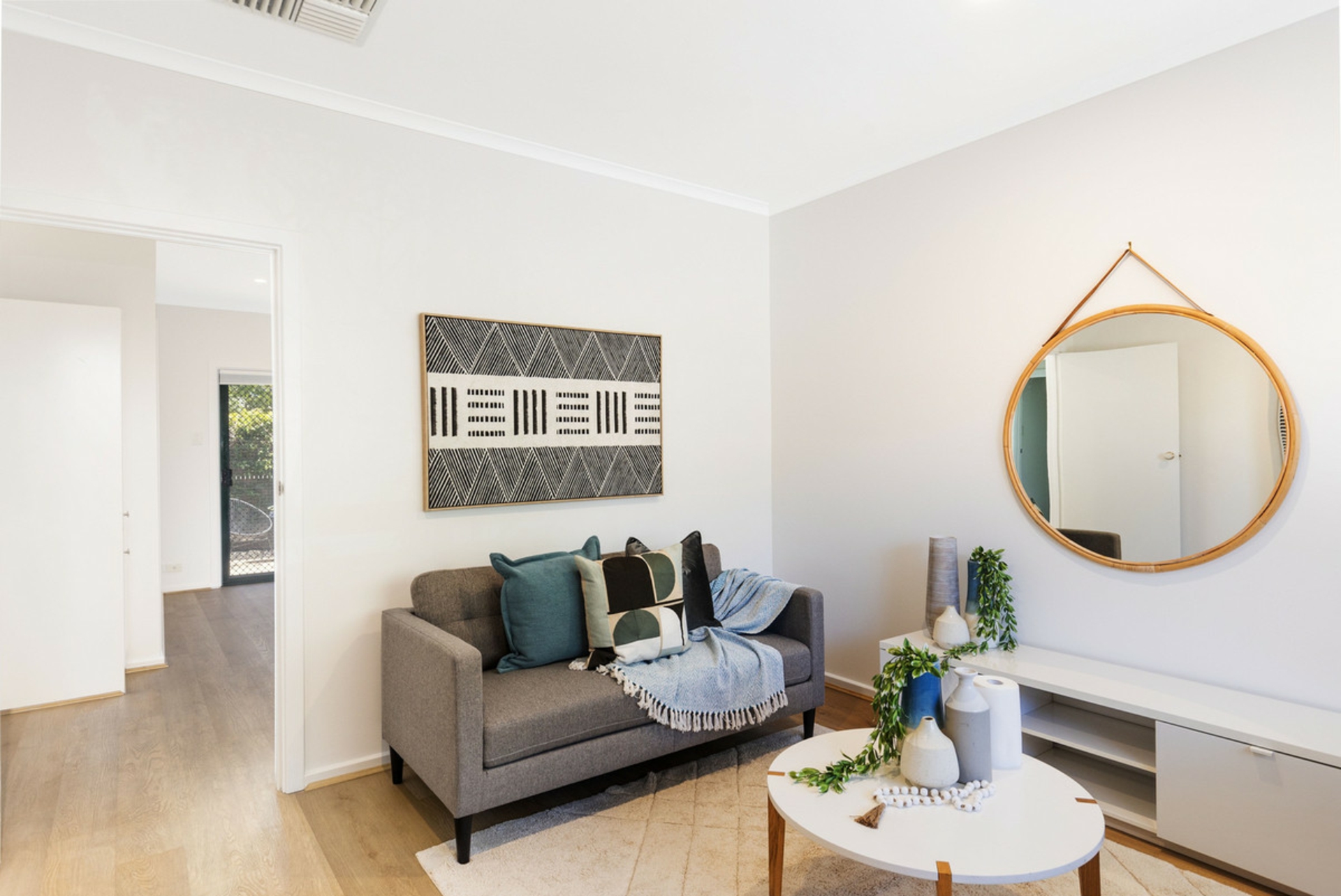 2/200 Payneham Road Evandale SA House for Rent LJ Hooker