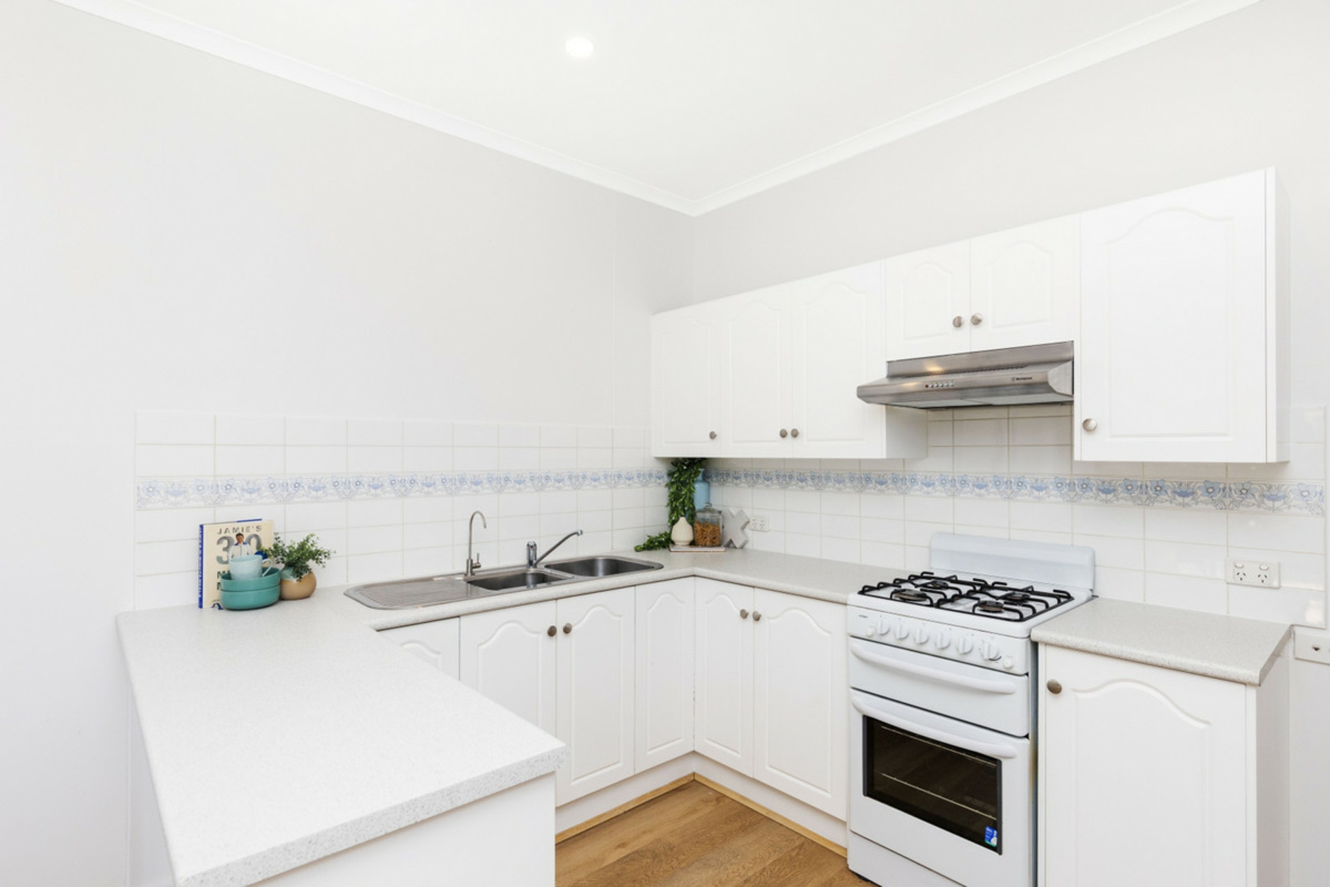 2/200 Payneham Road Evandale SA House for Rent LJ Hooker