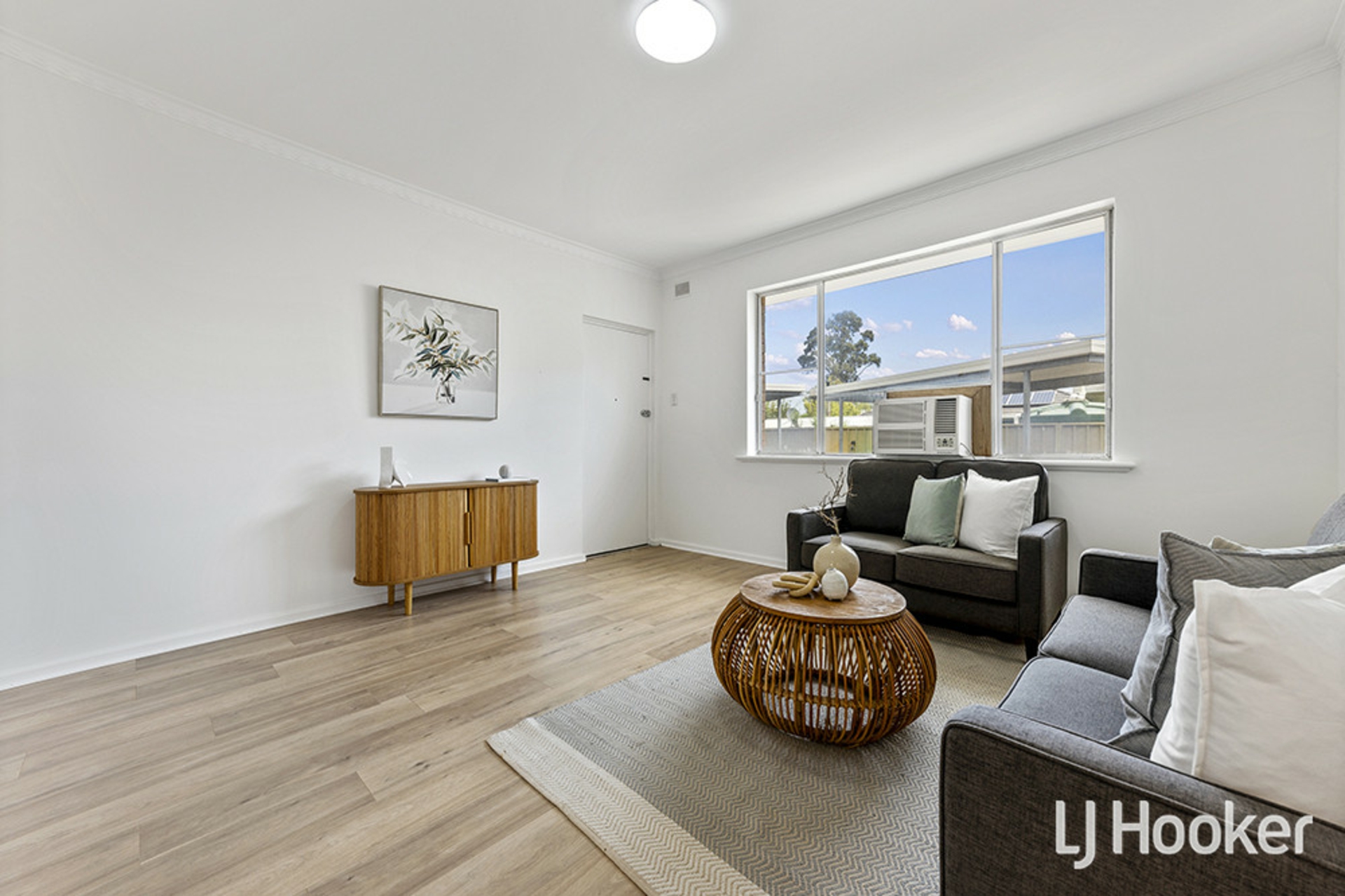 3/30 Shelley Street, FIRLE
