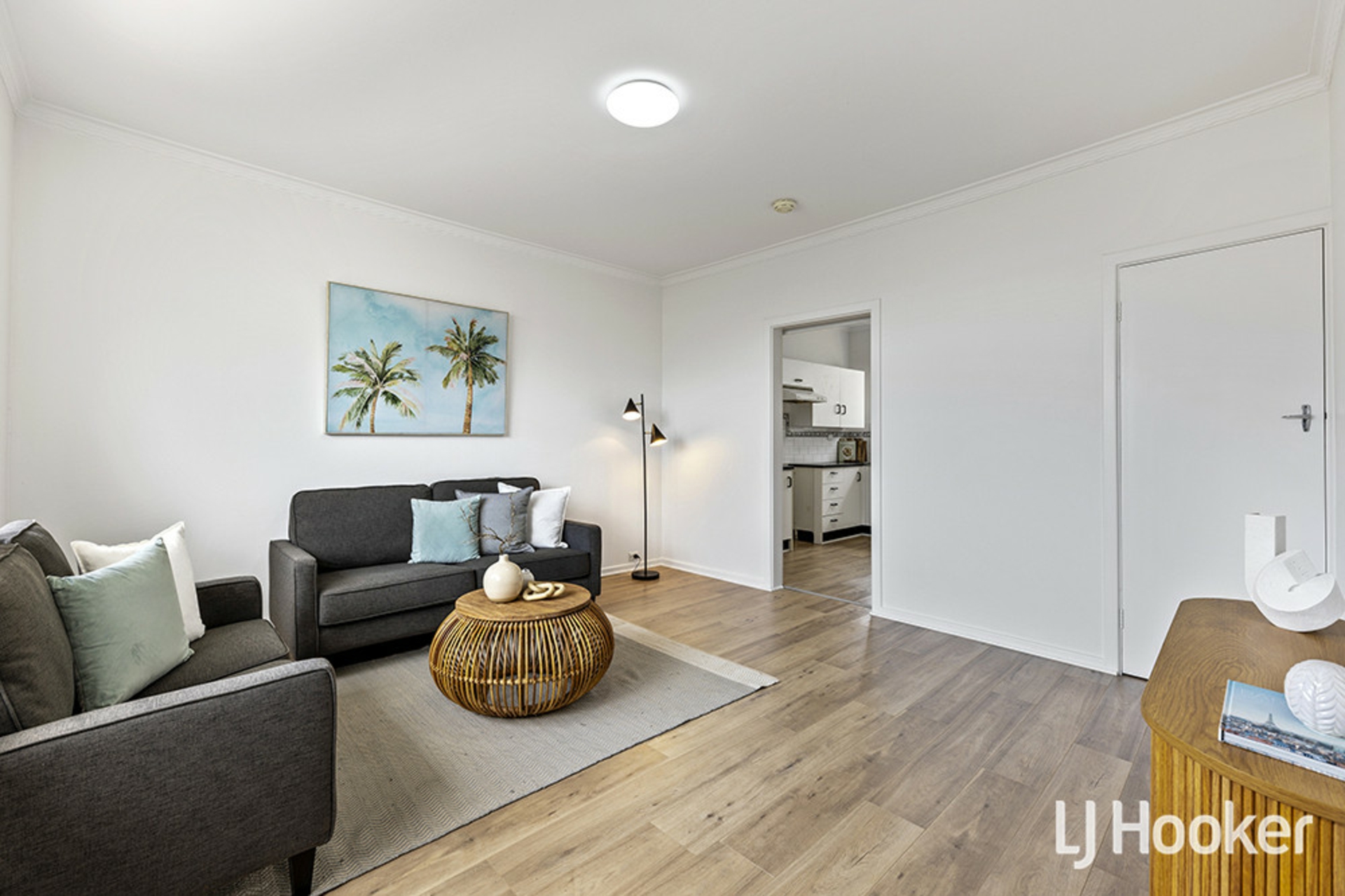 3/30 Shelley Street, FIRLE