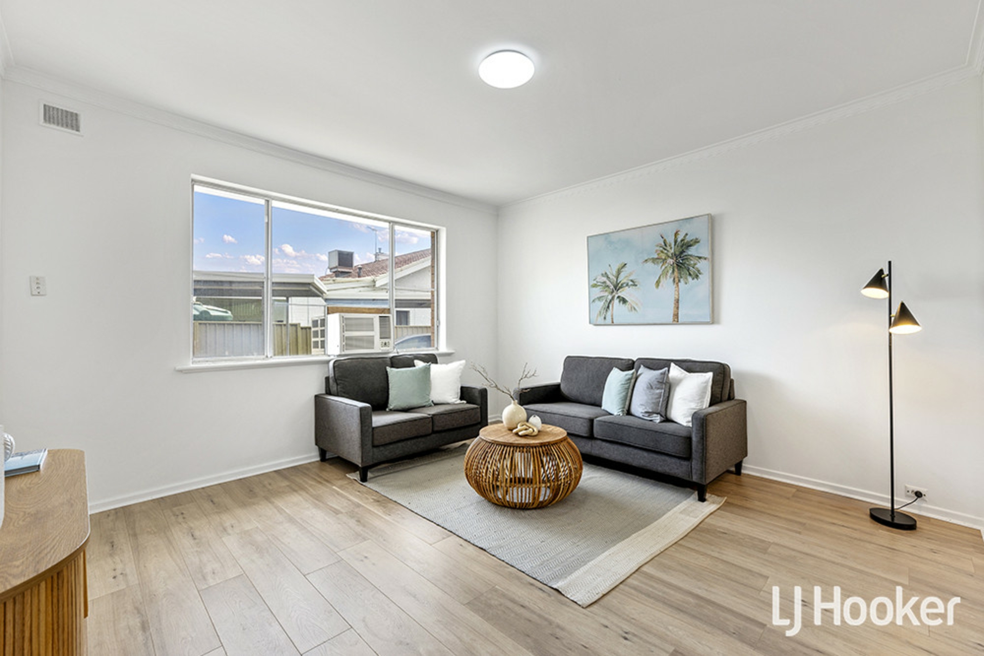 3/30 Shelley Street, FIRLE