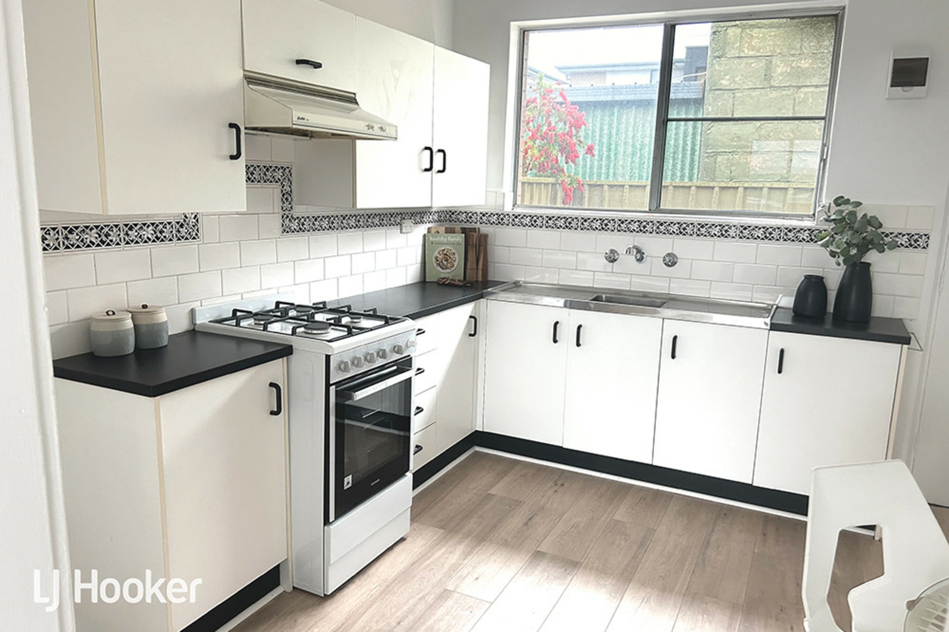 3/30 Shelley Street, FIRLE