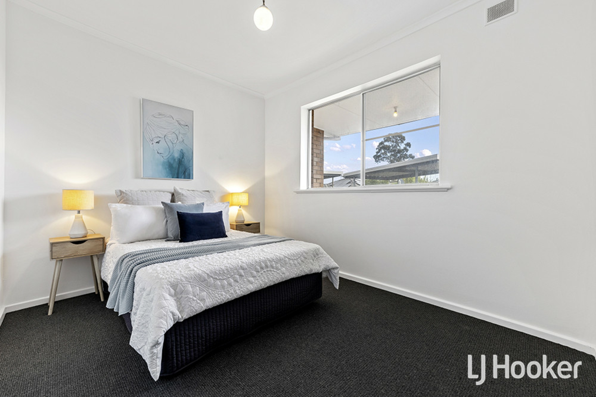 3/30 Shelley Street, FIRLE