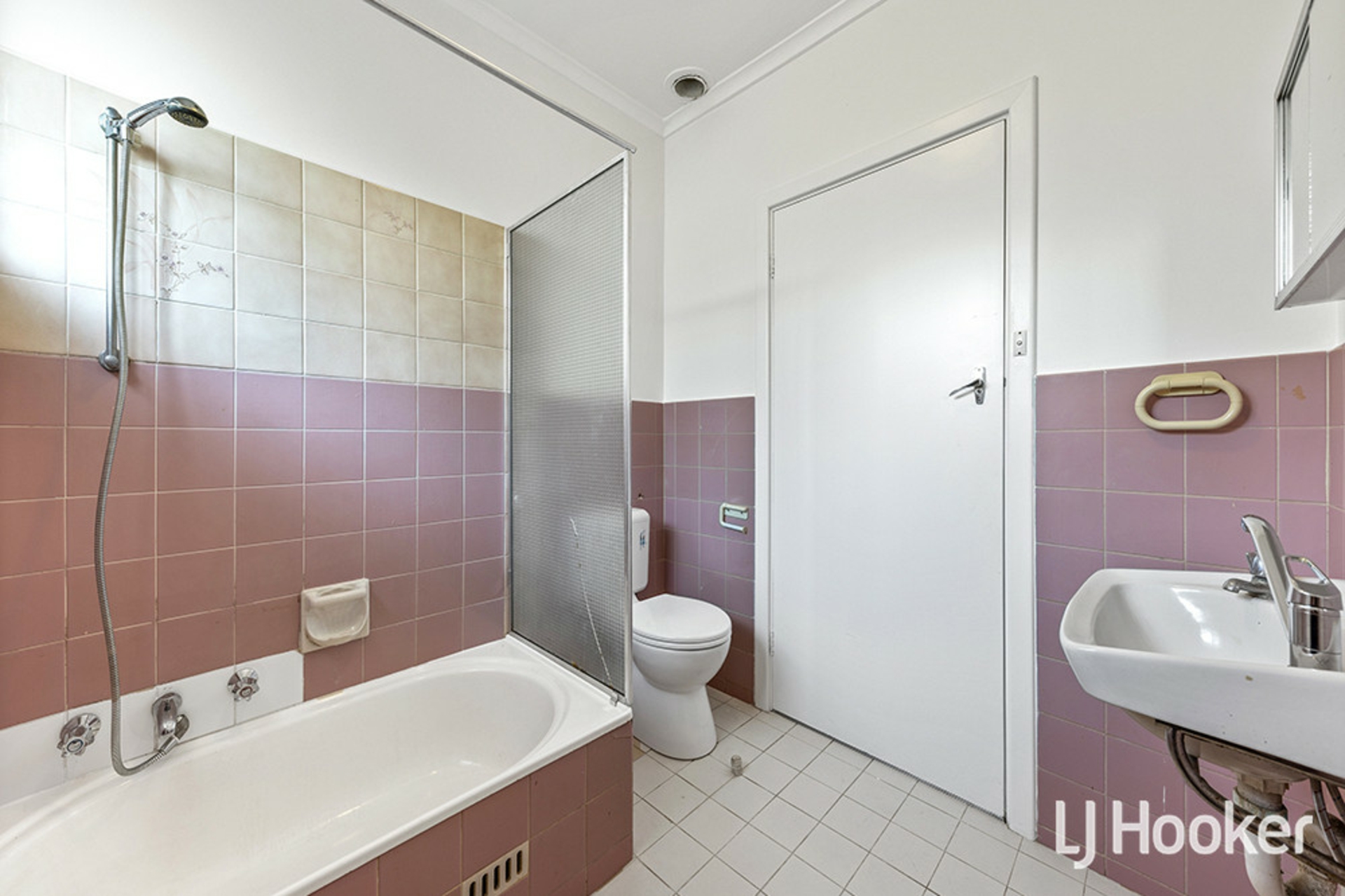 3/30 Shelley Street, FIRLE