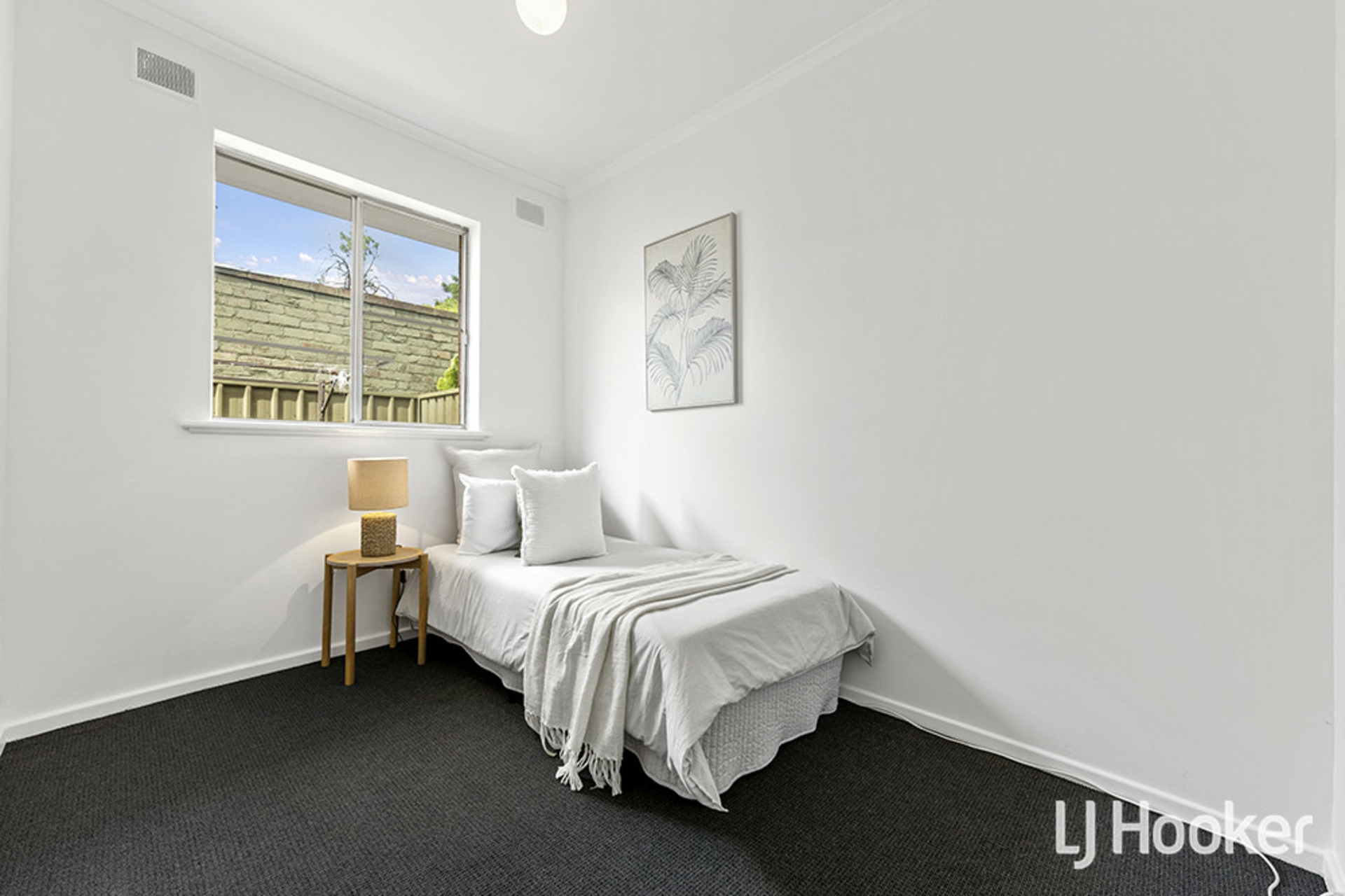 3/30 Shelley Street, FIRLE