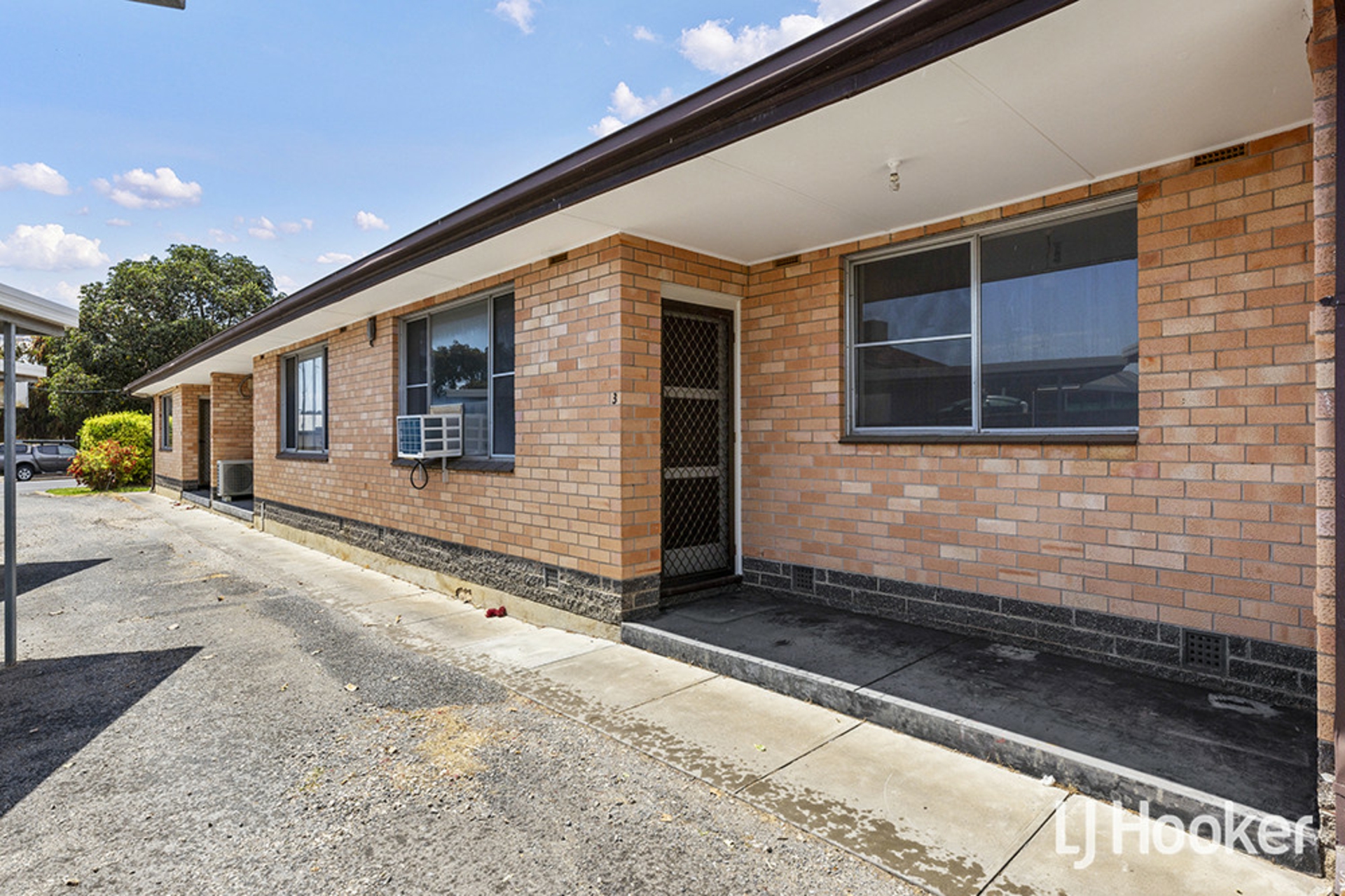 3/30 Shelley Street, FIRLE