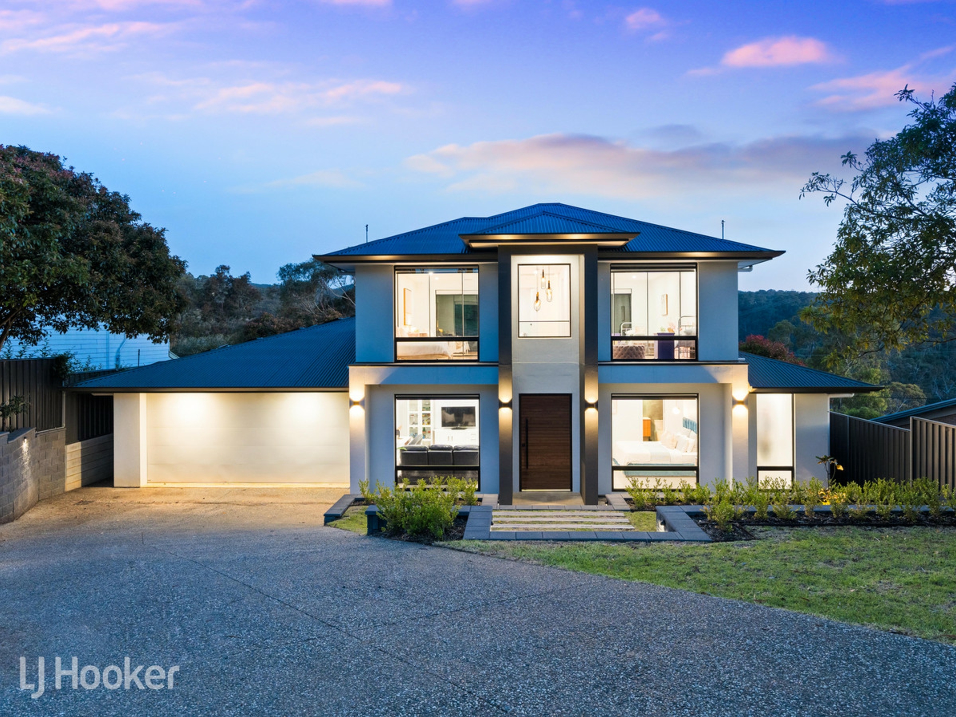 34 Yarrabee Road, GREENHILL
