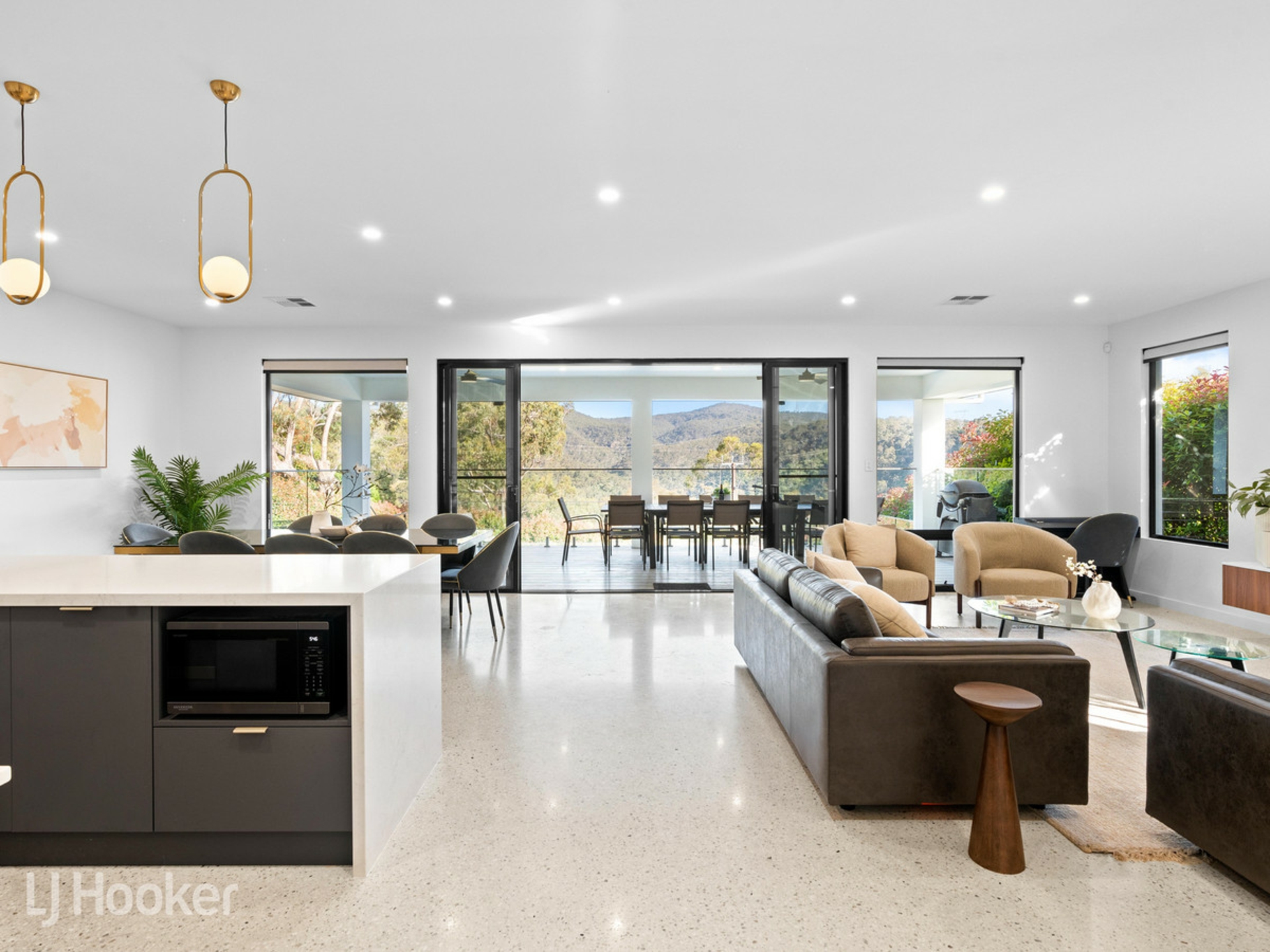 34 Yarrabee Road, GREENHILL