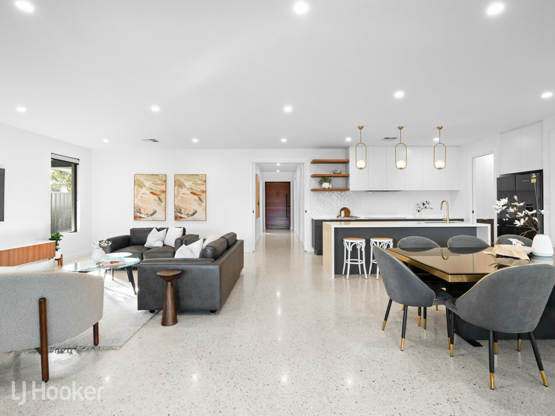 34 Yarrabee Road, GREENHILL