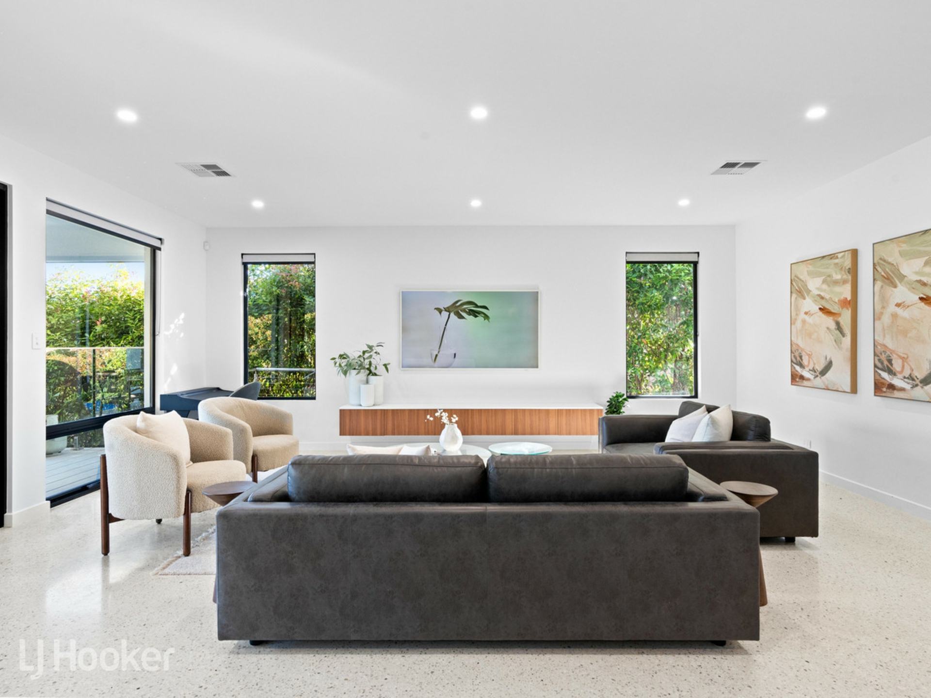 34 Yarrabee Road, GREENHILL