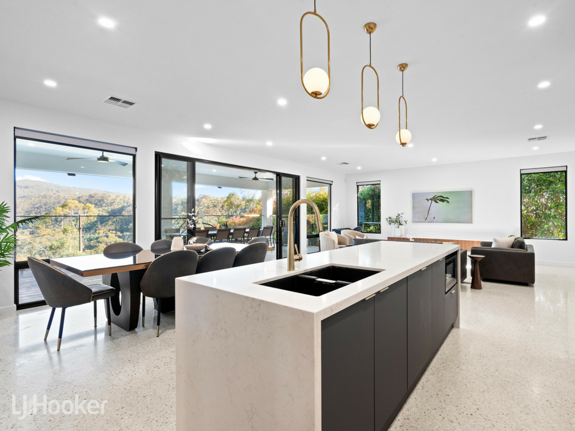34 Yarrabee Road, GREENHILL