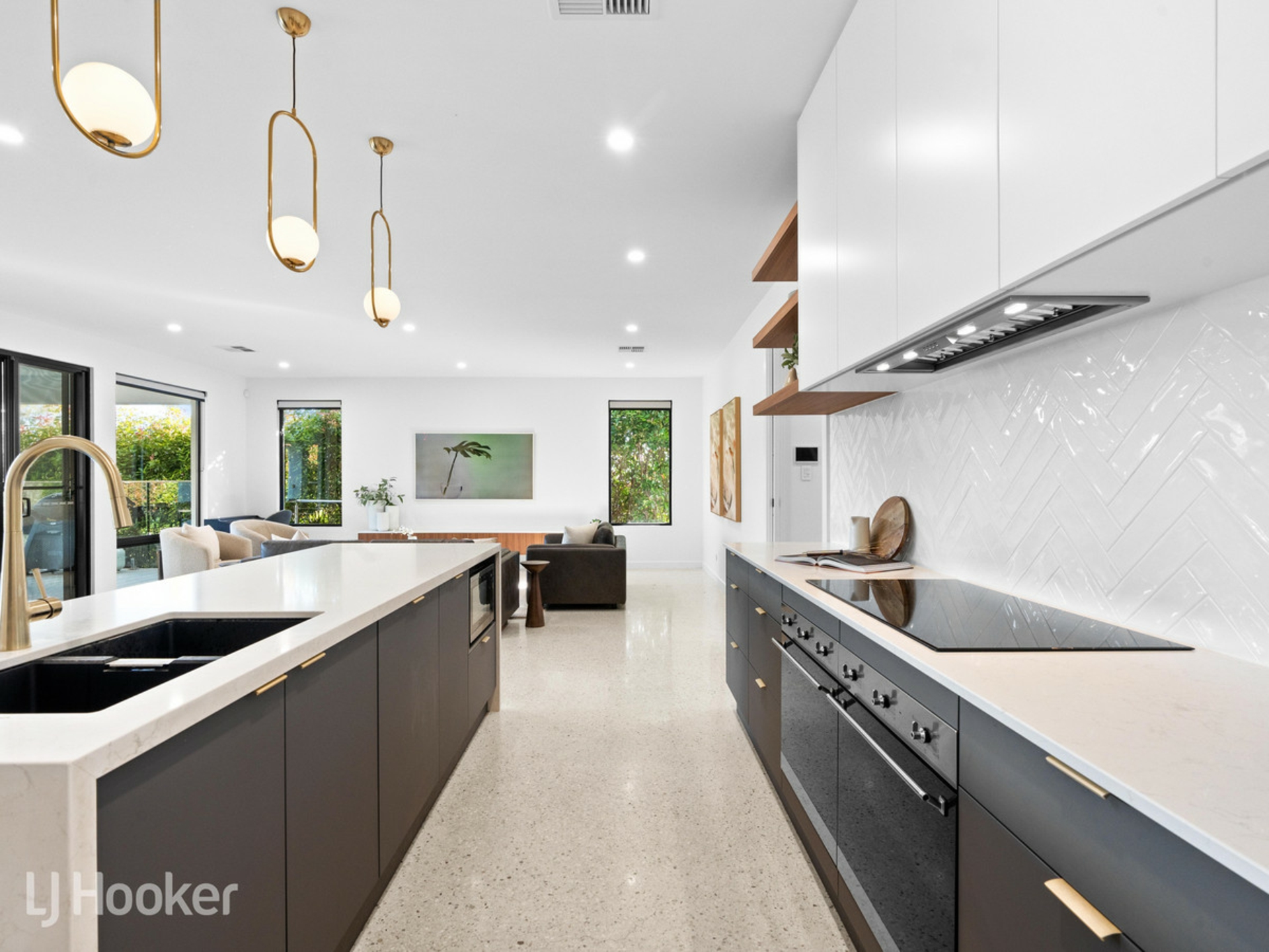 34 Yarrabee Road, GREENHILL