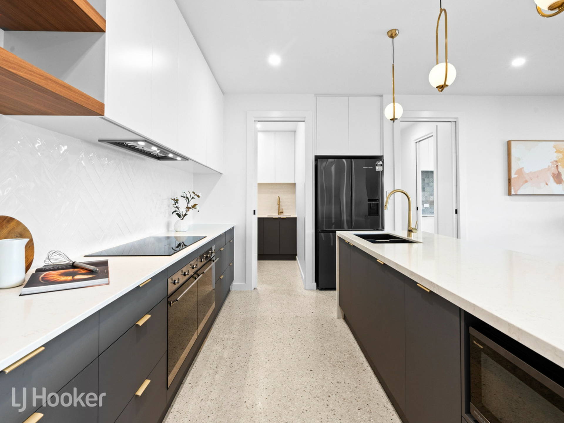 34 Yarrabee Road, GREENHILL