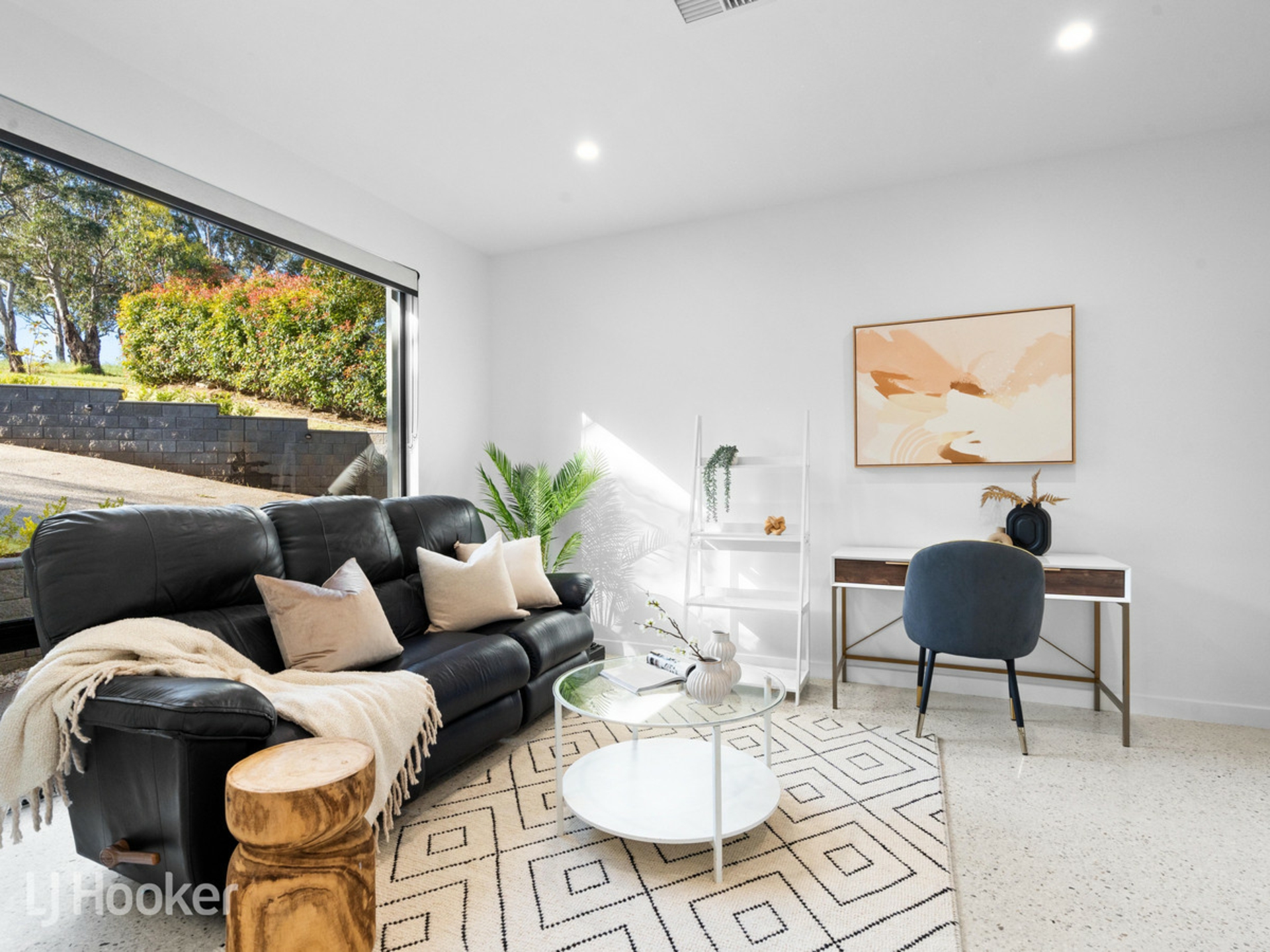 34 Yarrabee Road, GREENHILL