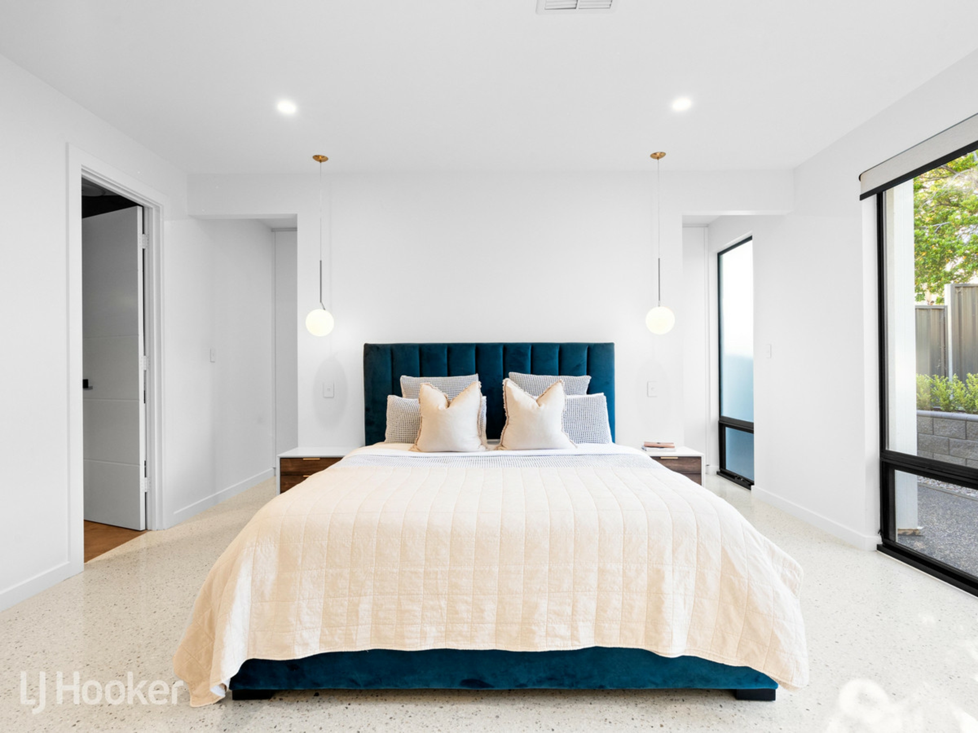 34 Yarrabee Road, GREENHILL