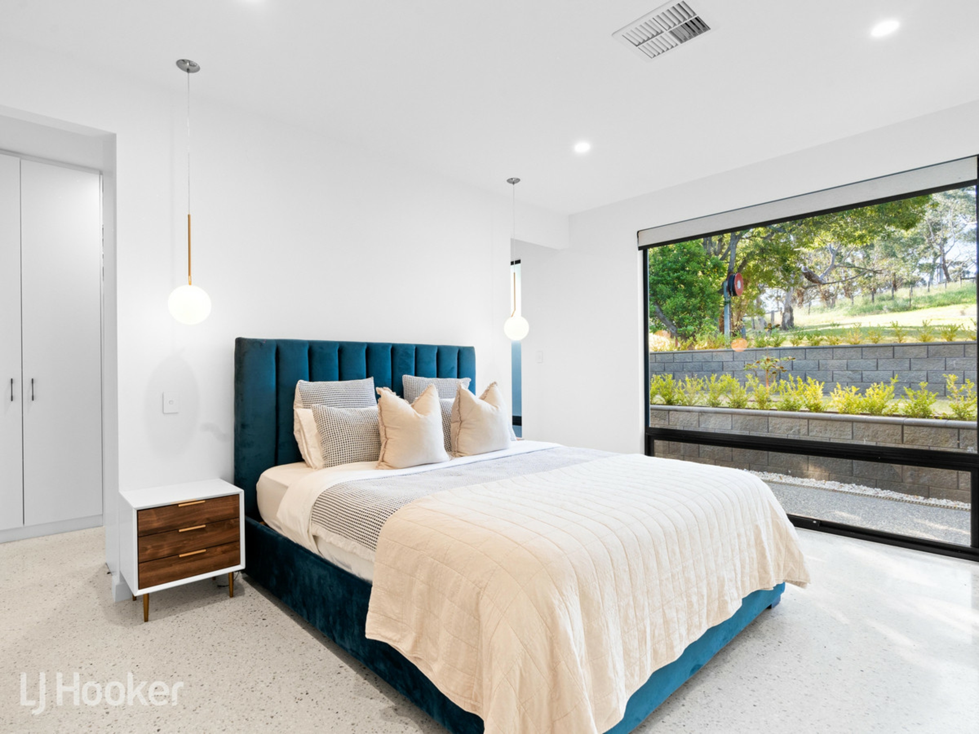 34 Yarrabee Road, GREENHILL