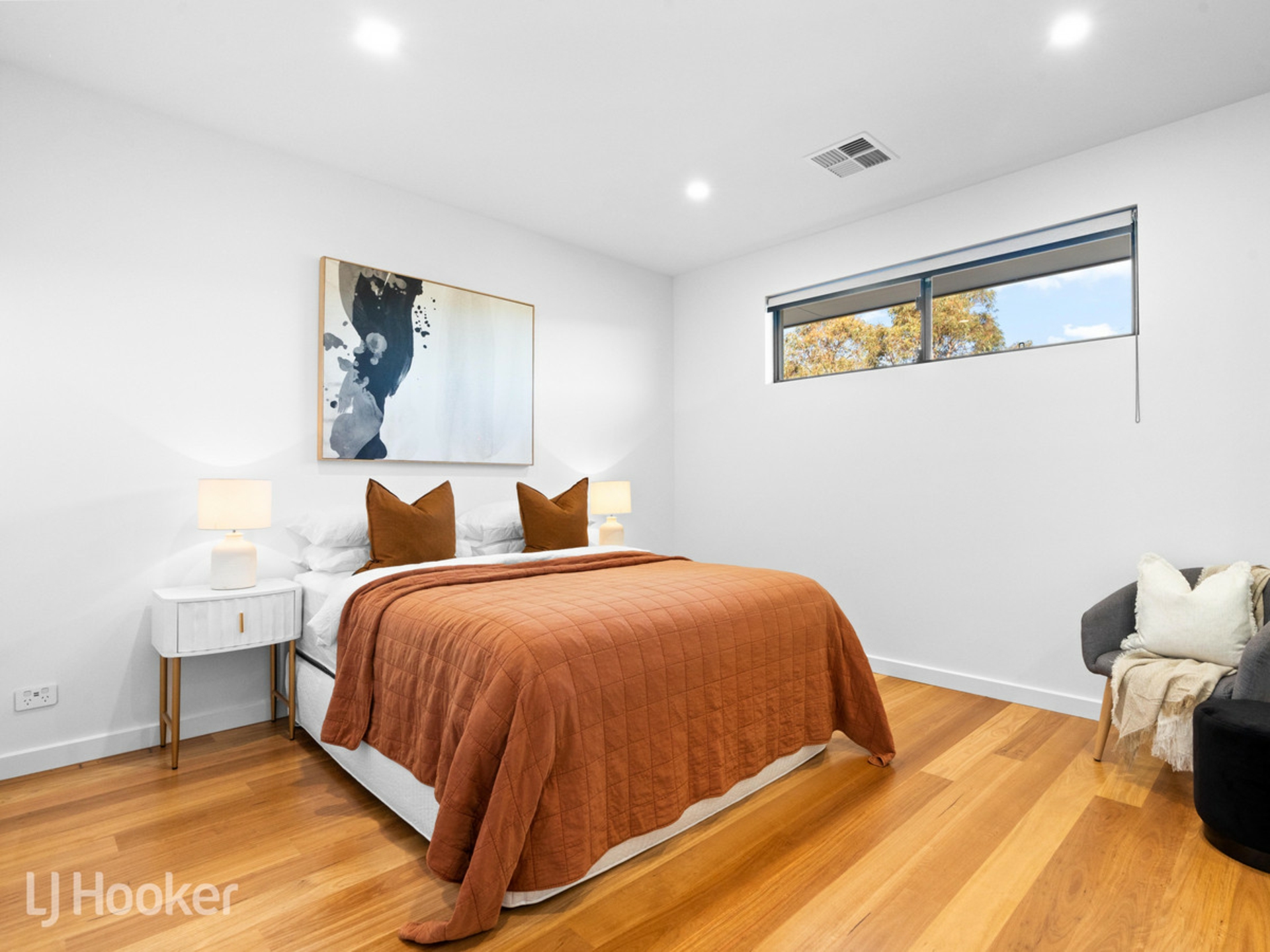 34 Yarrabee Road, GREENHILL