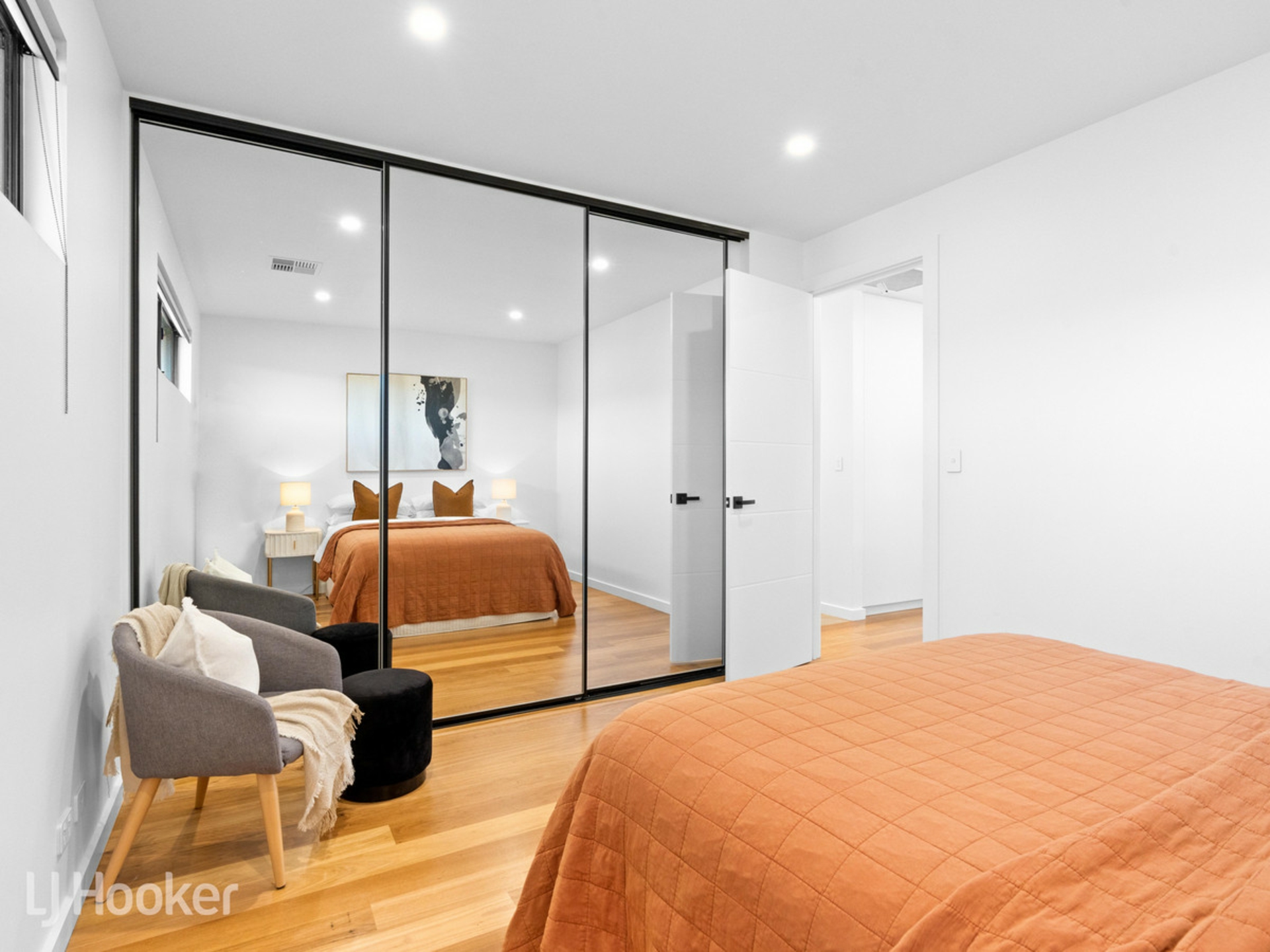 34 Yarrabee Road, GREENHILL