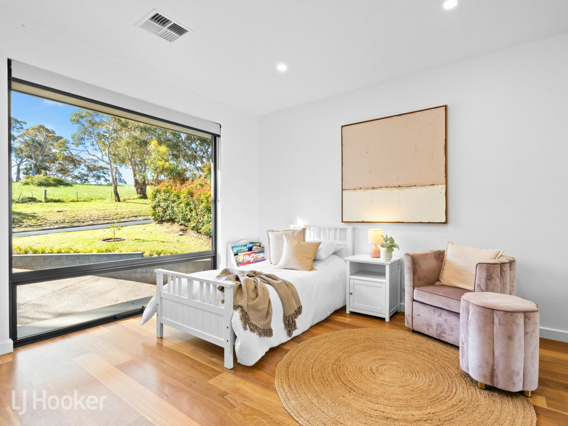 34 Yarrabee Road, GREENHILL