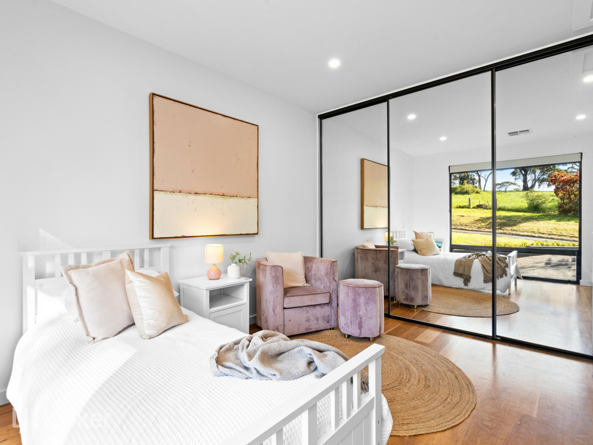 34 Yarrabee Road, GREENHILL