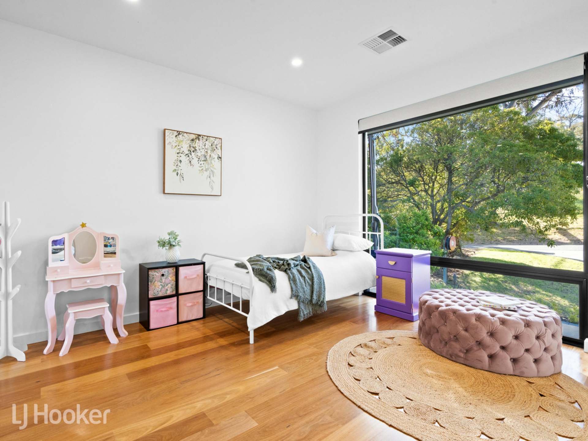 34 Yarrabee Road, GREENHILL