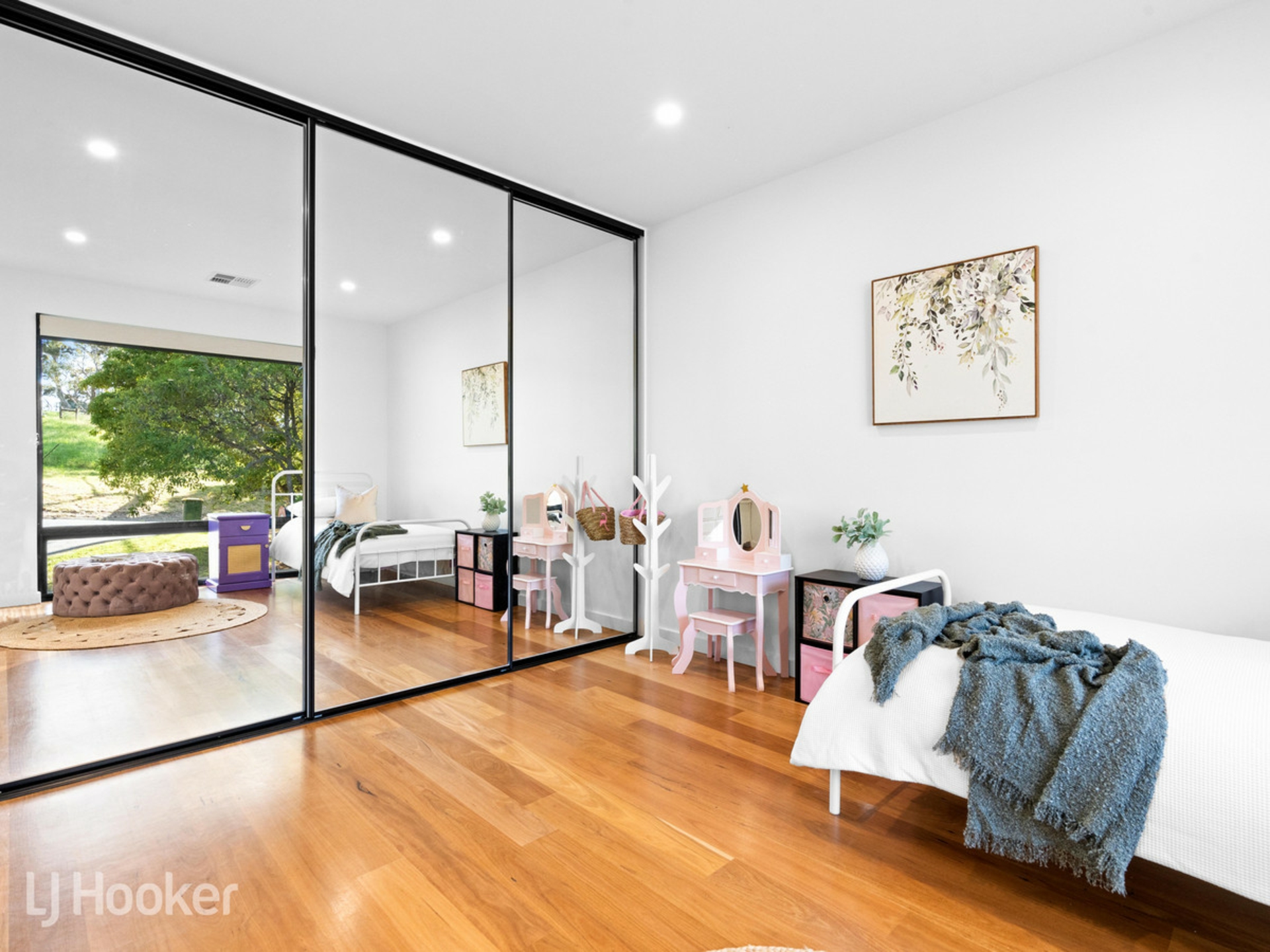 34 Yarrabee Road, GREENHILL