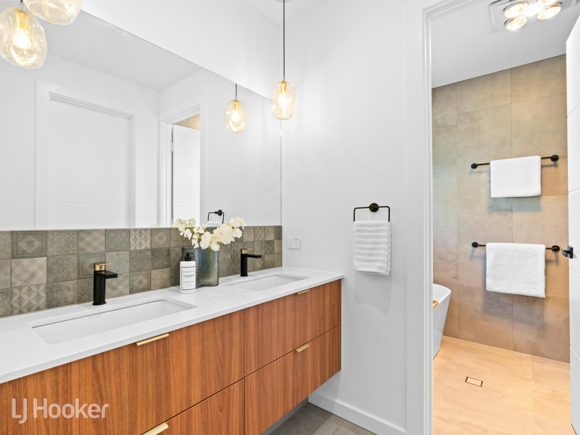34 Yarrabee Road, GREENHILL
