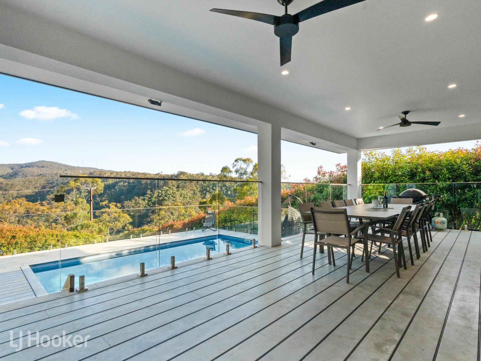 34 Yarrabee Road, GREENHILL
