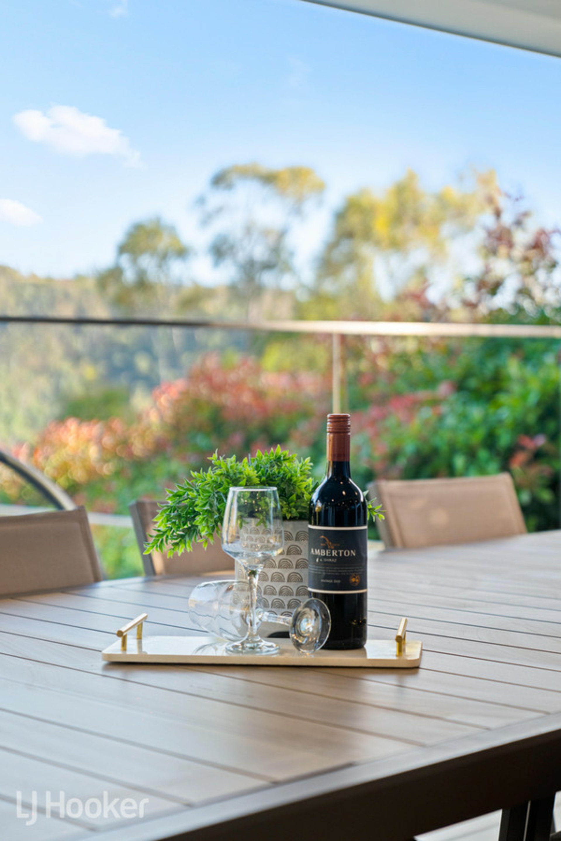 34 Yarrabee Road, GREENHILL