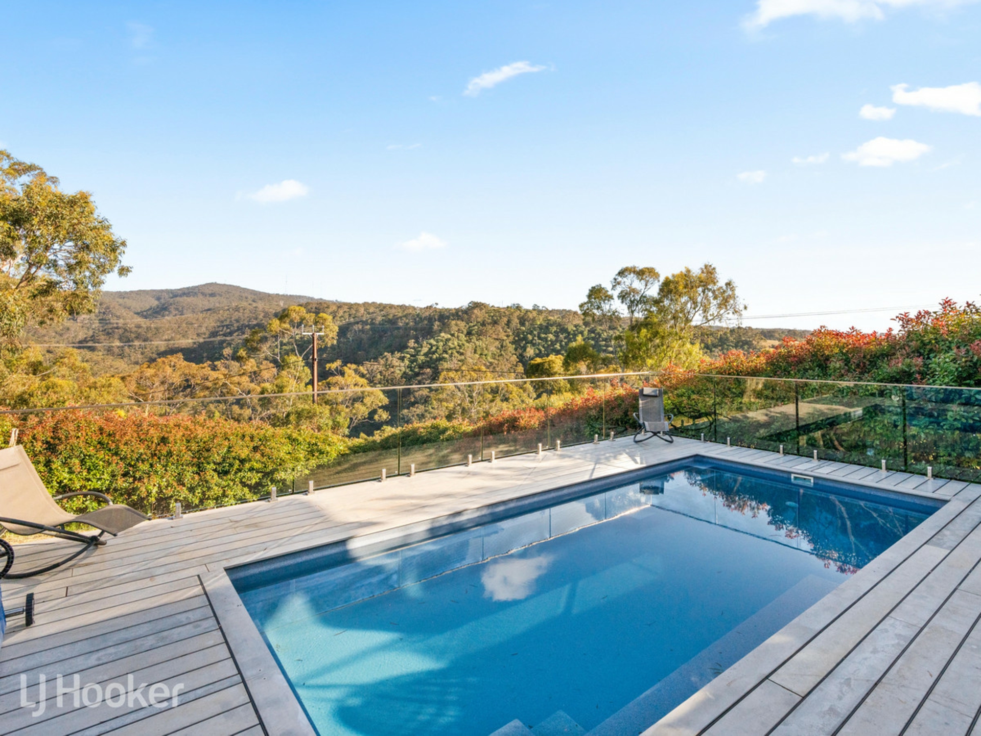 34 Yarrabee Road, GREENHILL