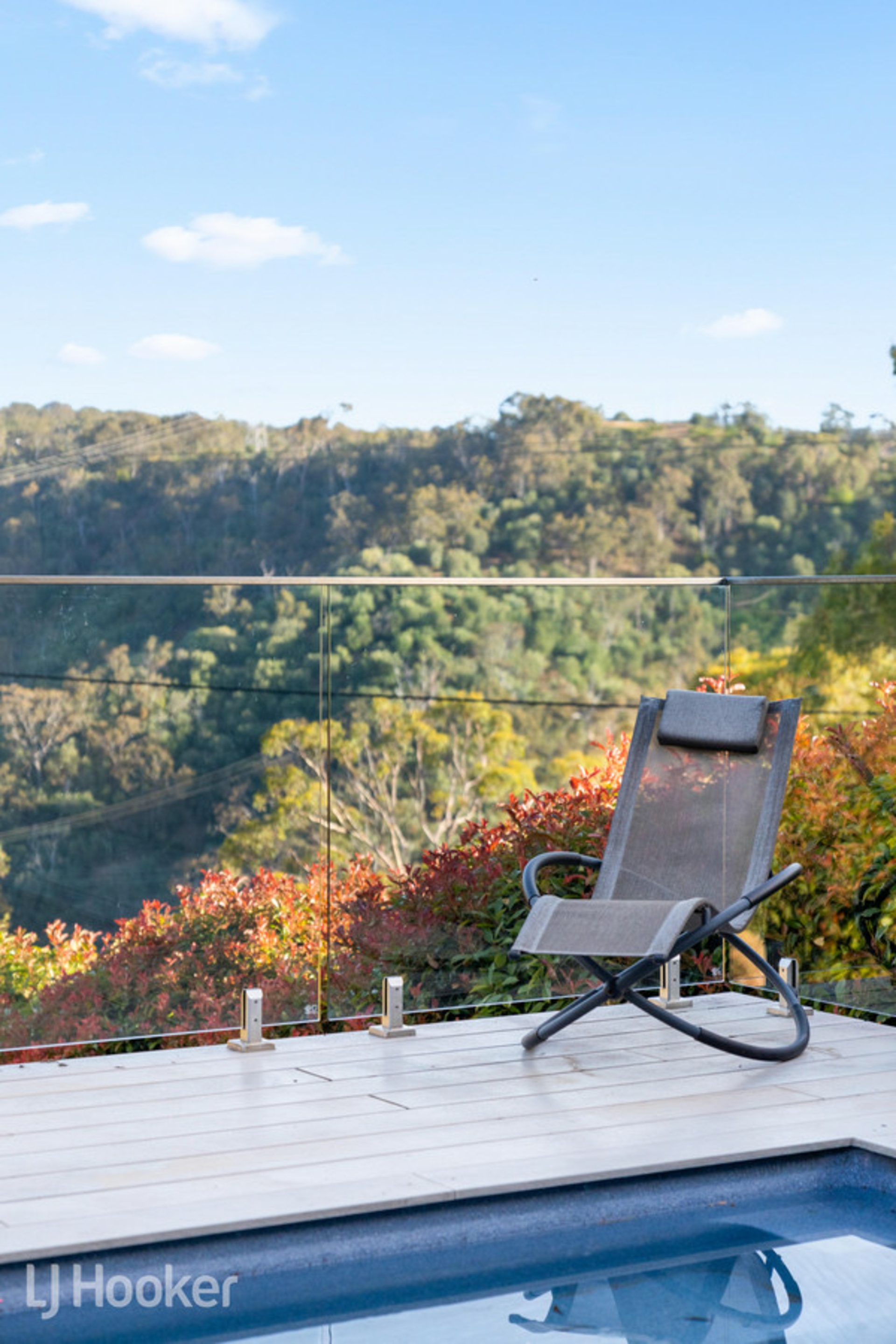 34 Yarrabee Road, GREENHILL