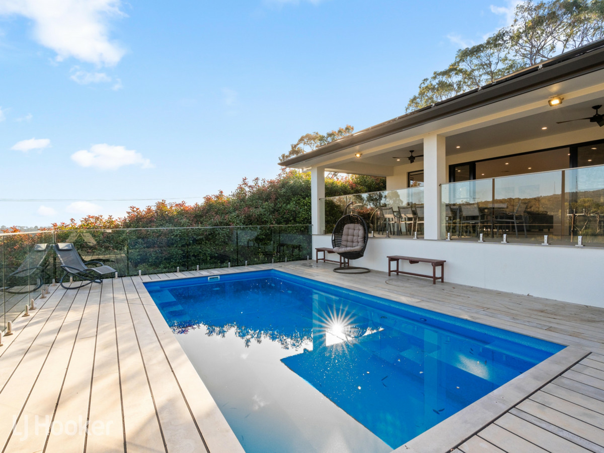 34 Yarrabee Road, GREENHILL
