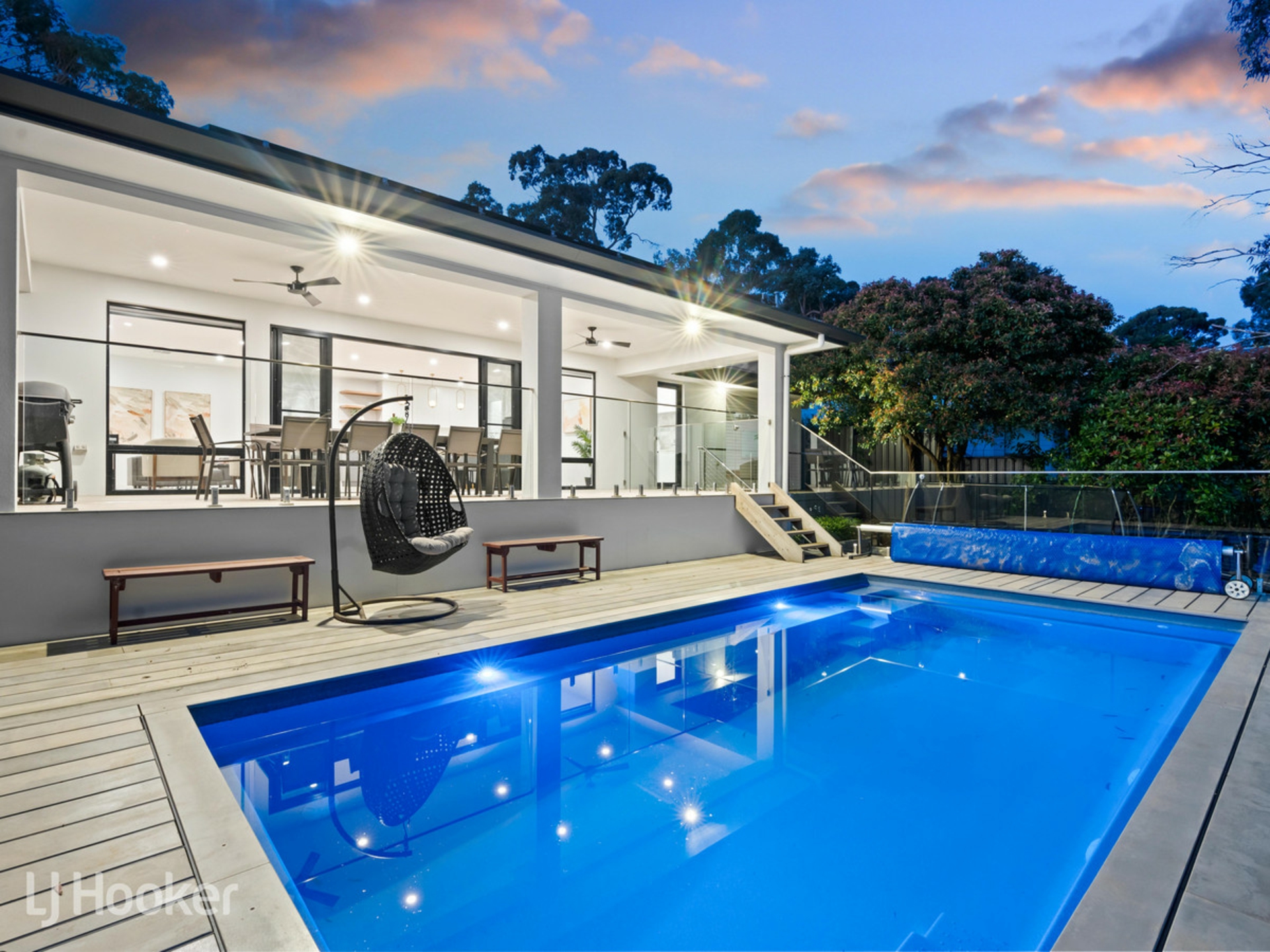 34 Yarrabee Road, GREENHILL