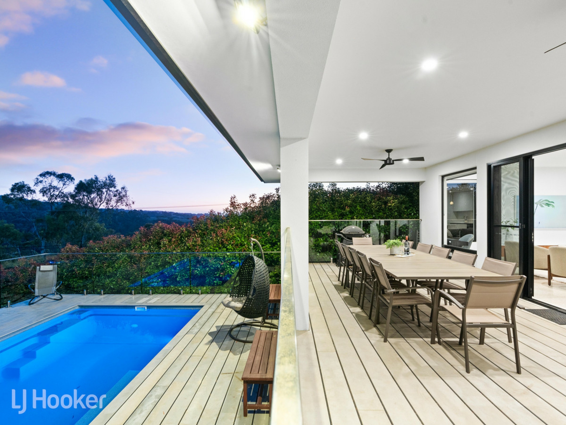 34 Yarrabee Road, GREENHILL
