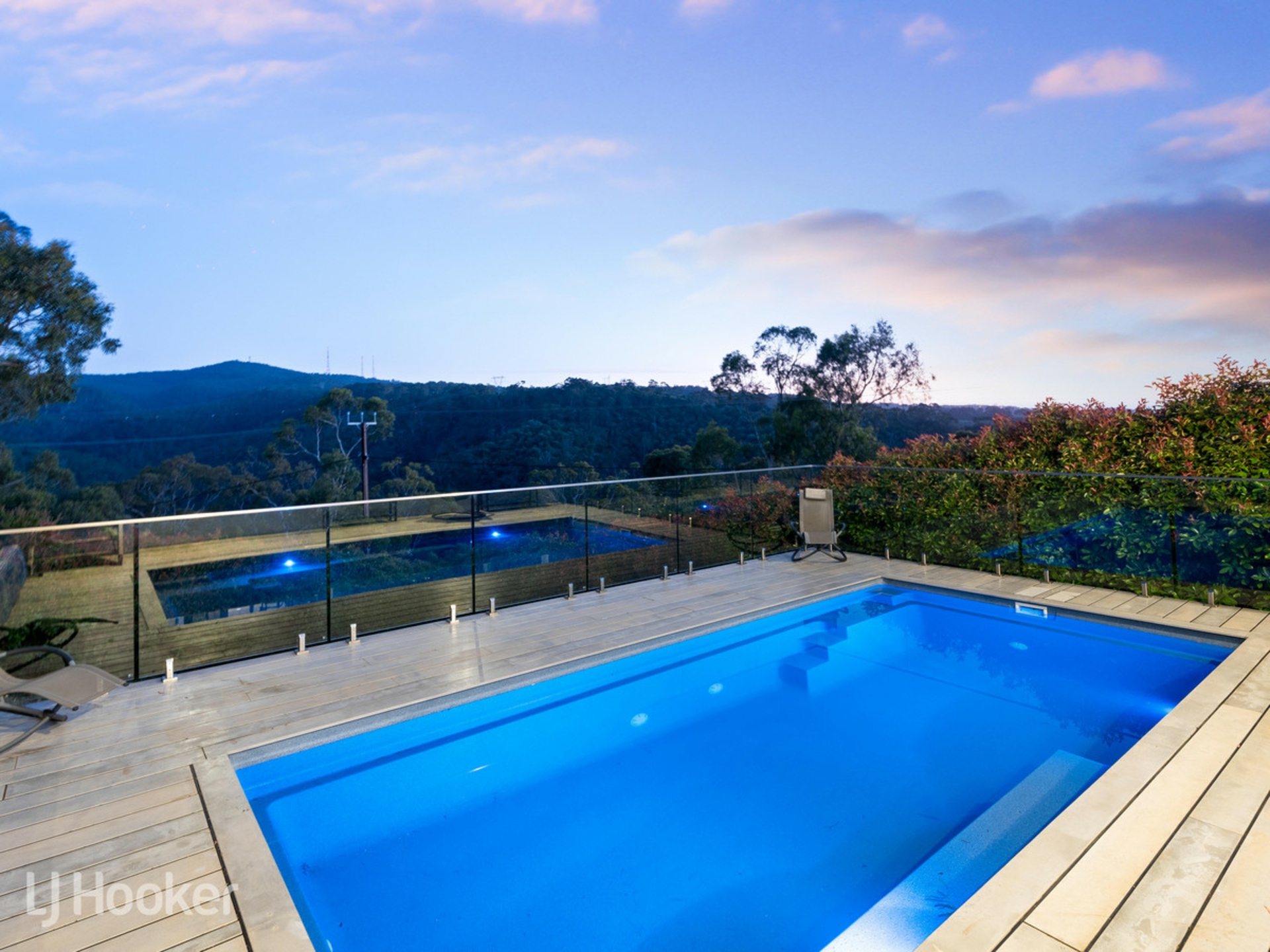 34 Yarrabee Road, GREENHILL