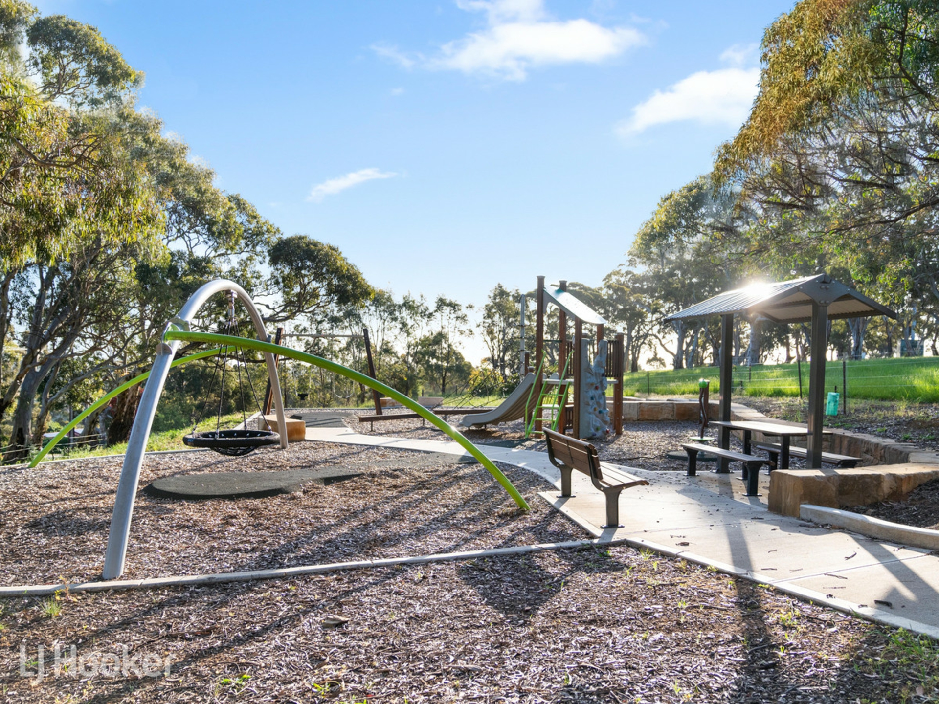 34 Yarrabee Road, GREENHILL